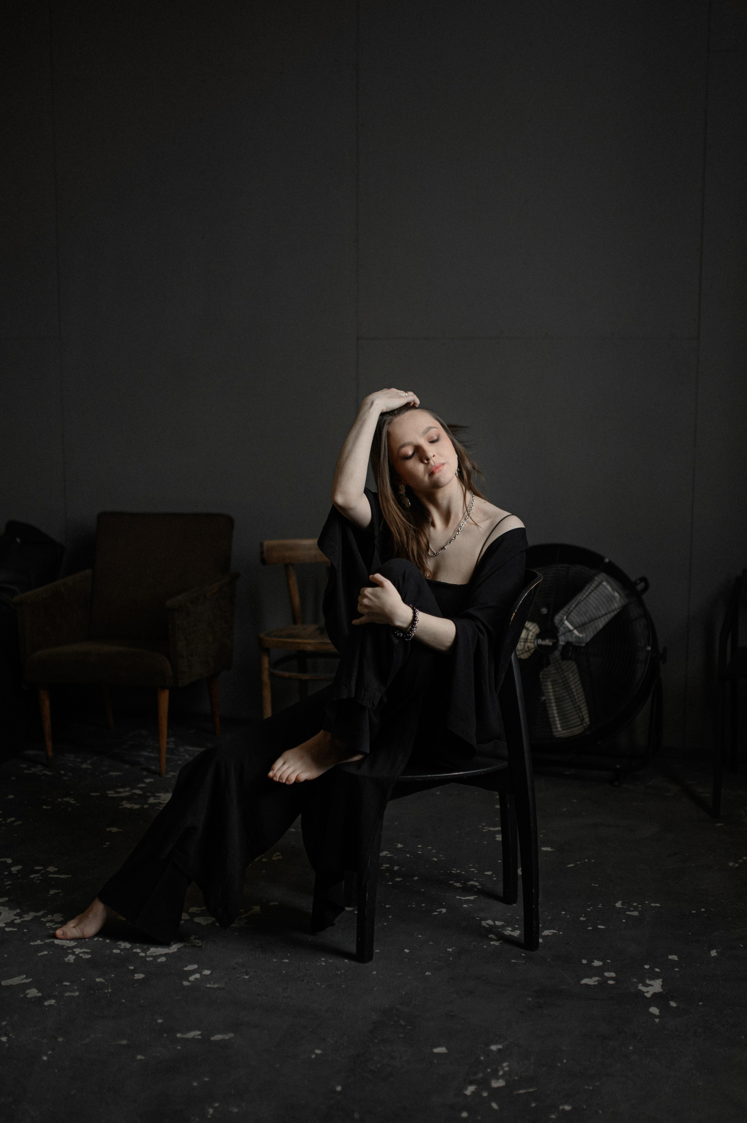 Анна. Www.ostermiller.ru