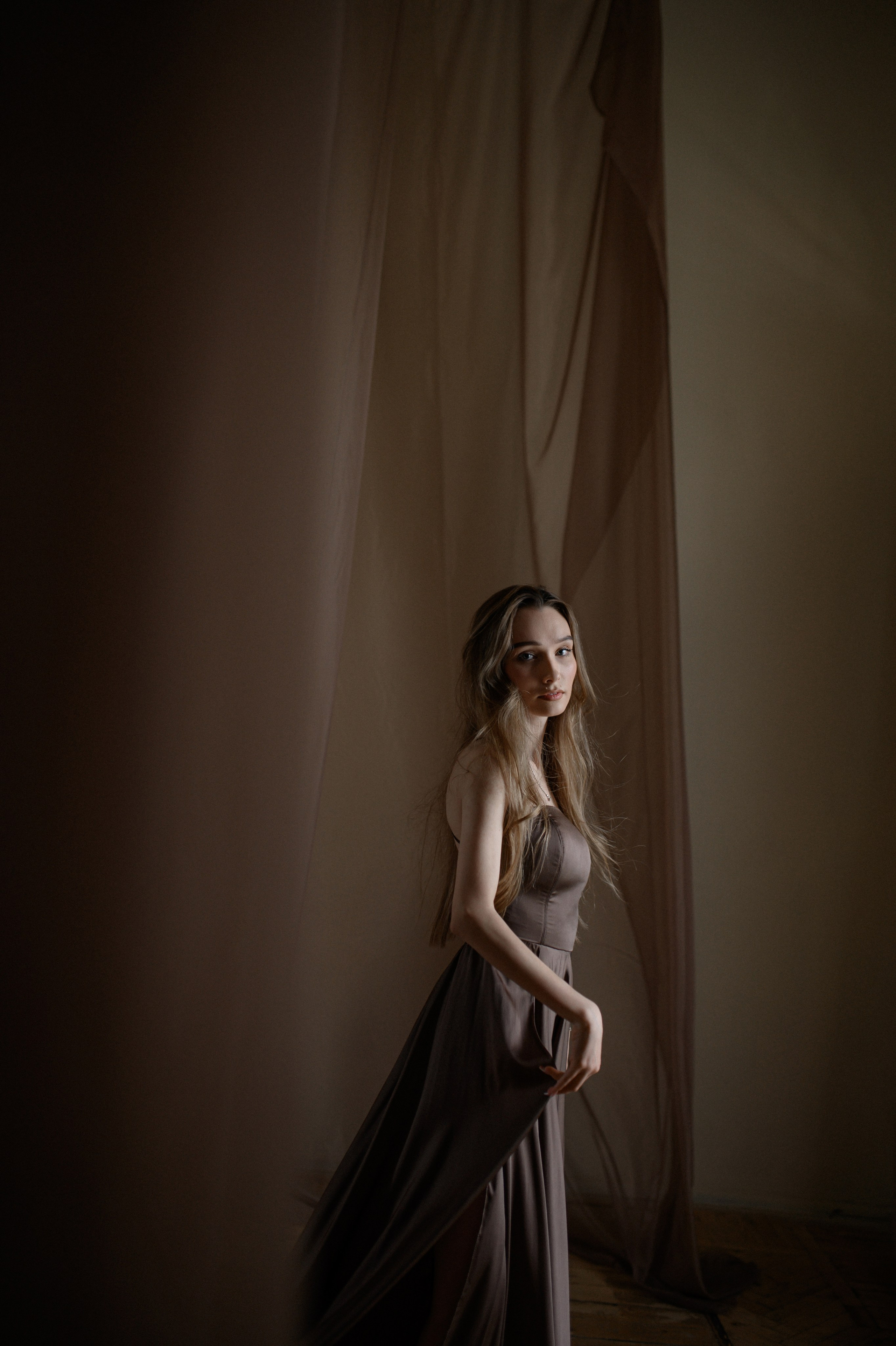 Ира. Www.ostermiller.ru