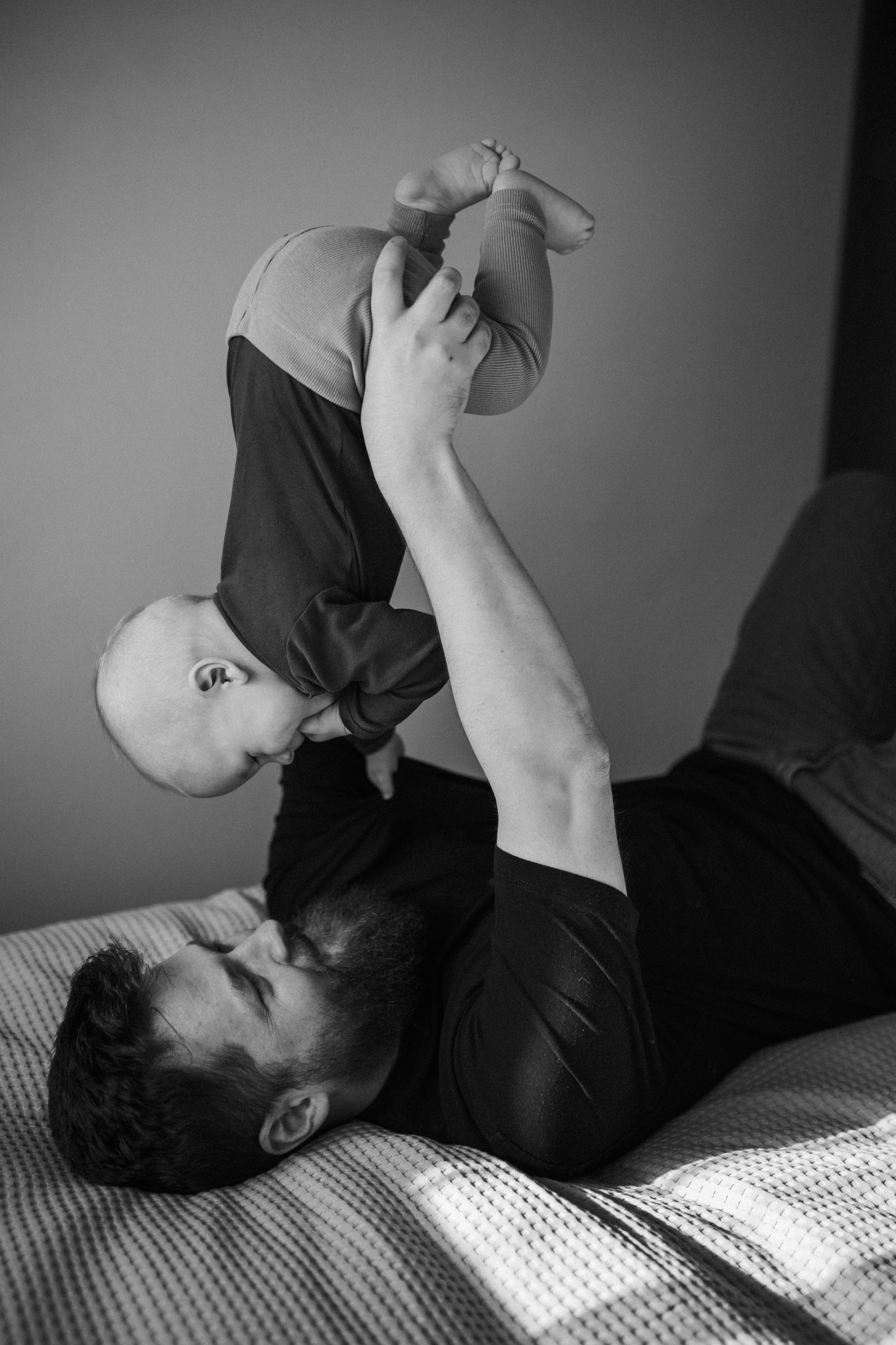 Настя, Юра, Лев, Феликс. Www.ostermiller.ru