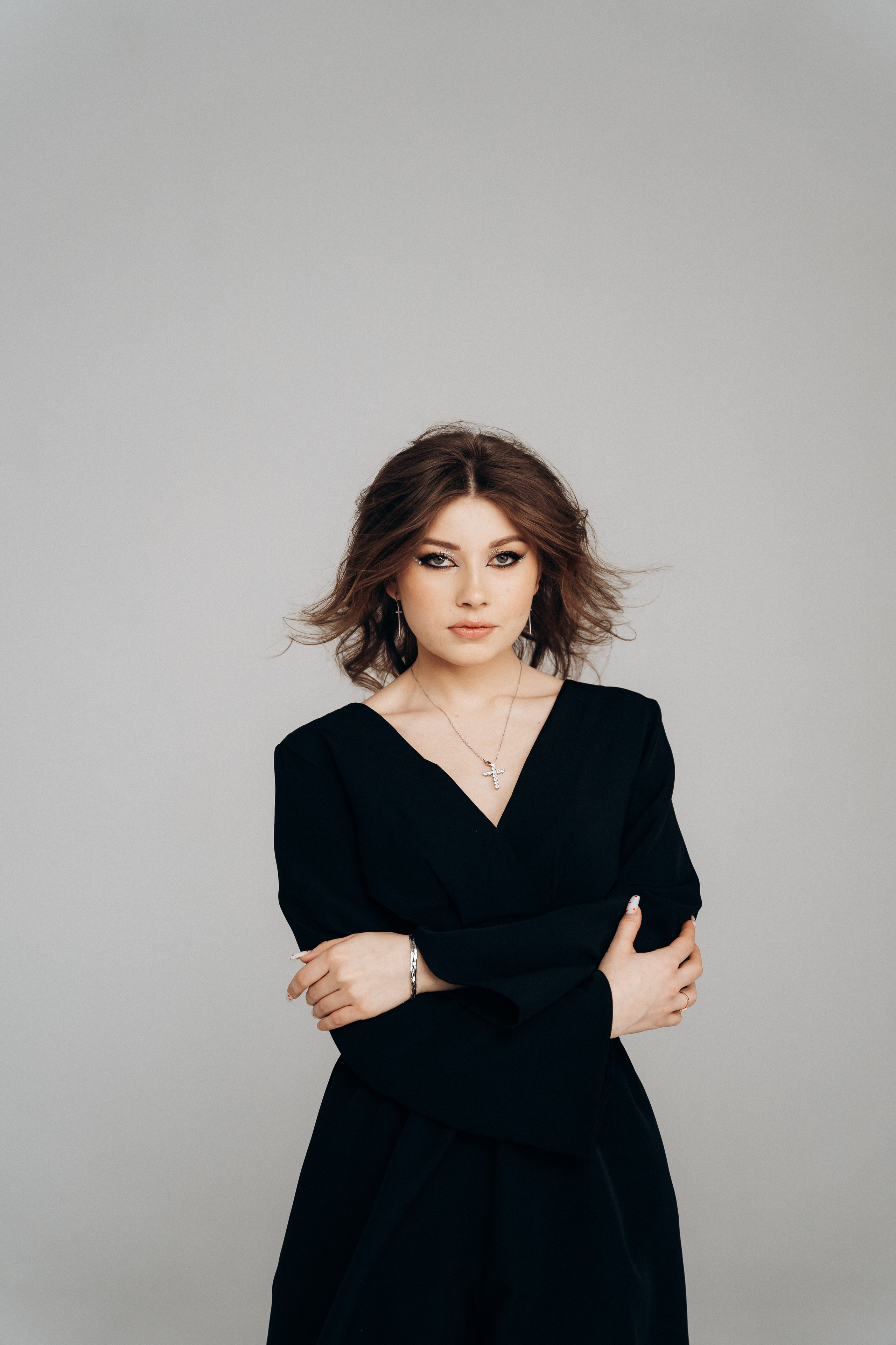 Реджине 25. Главная