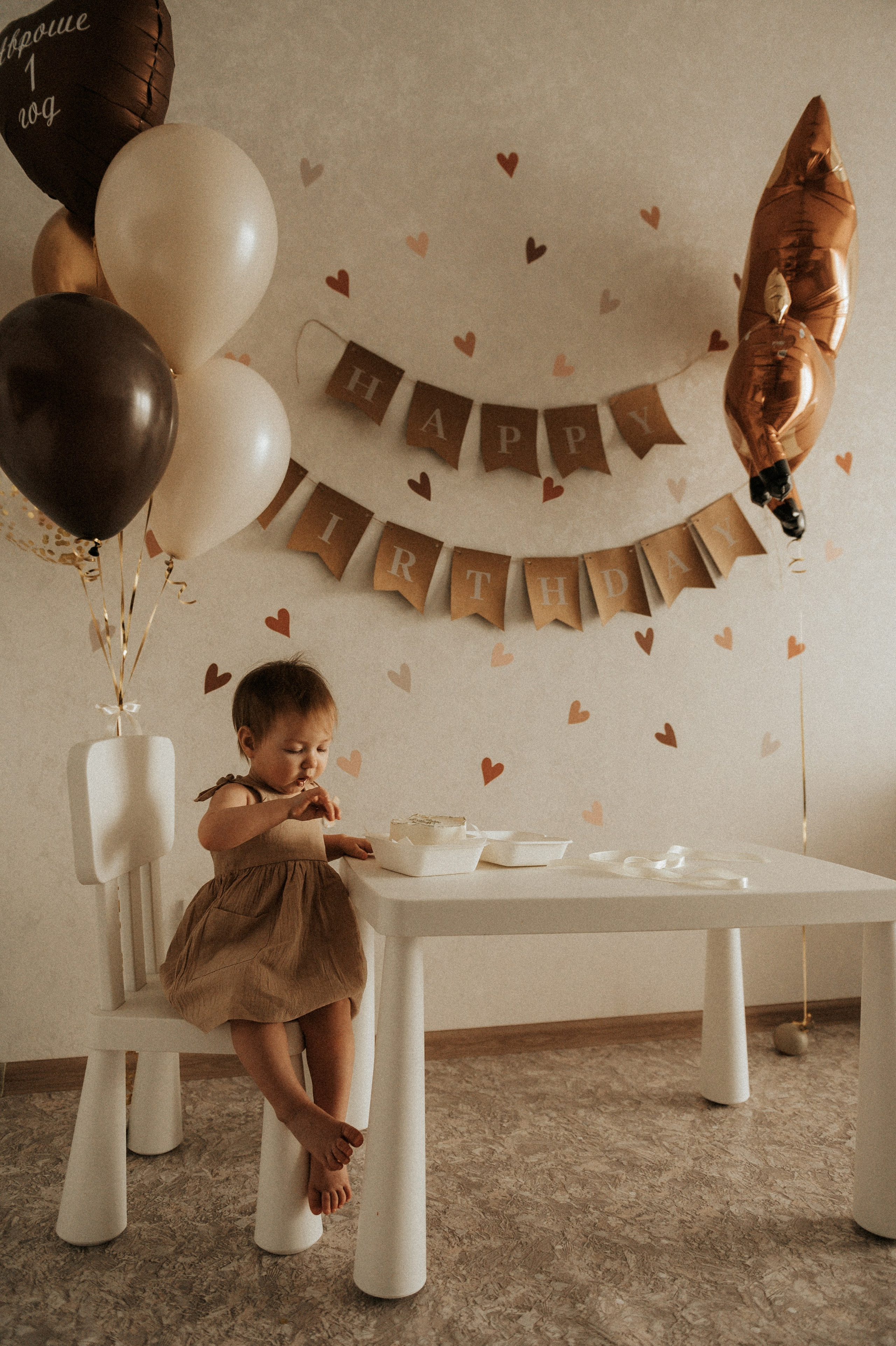 Семейные фотографии. Фотограф в Барнауле Дарья Бутурлакина. Люби.Цени.Касайся