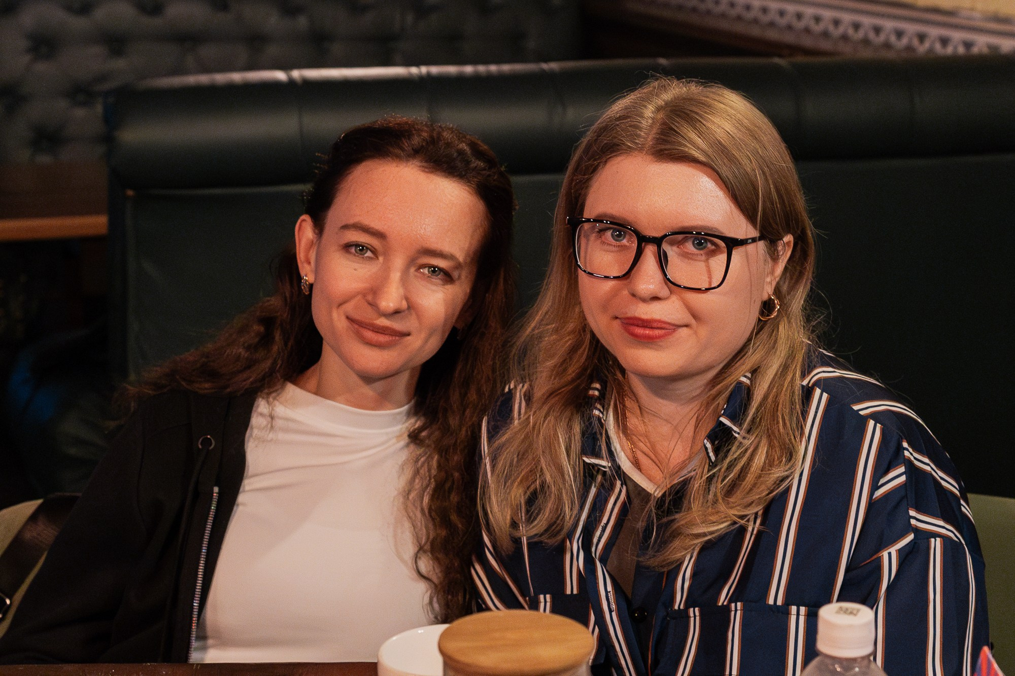 WOW QUIZ. КИПЯТКОМ КОКШЕТАУ