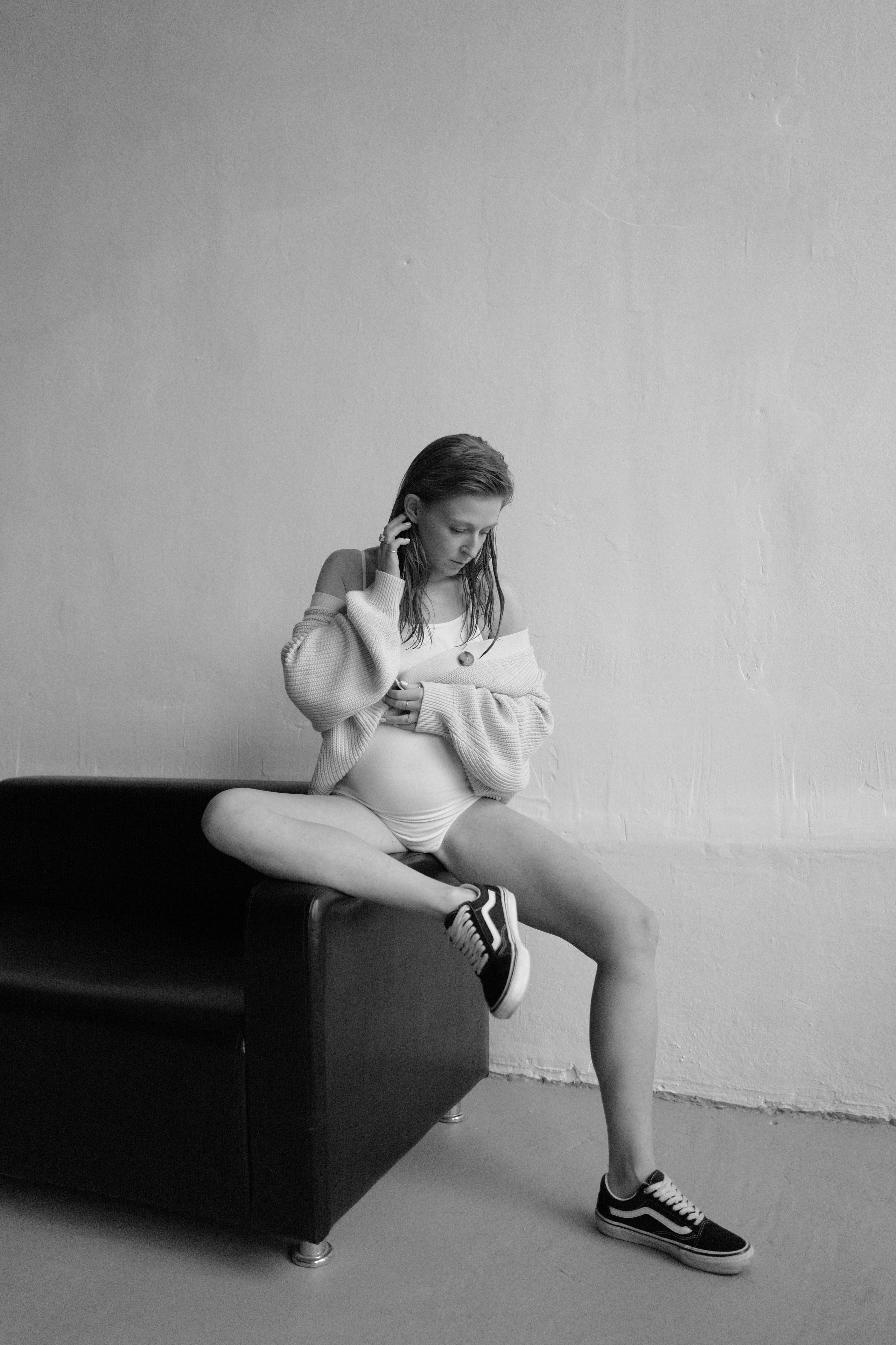 Маша. Фотограф Шевчик Виктория