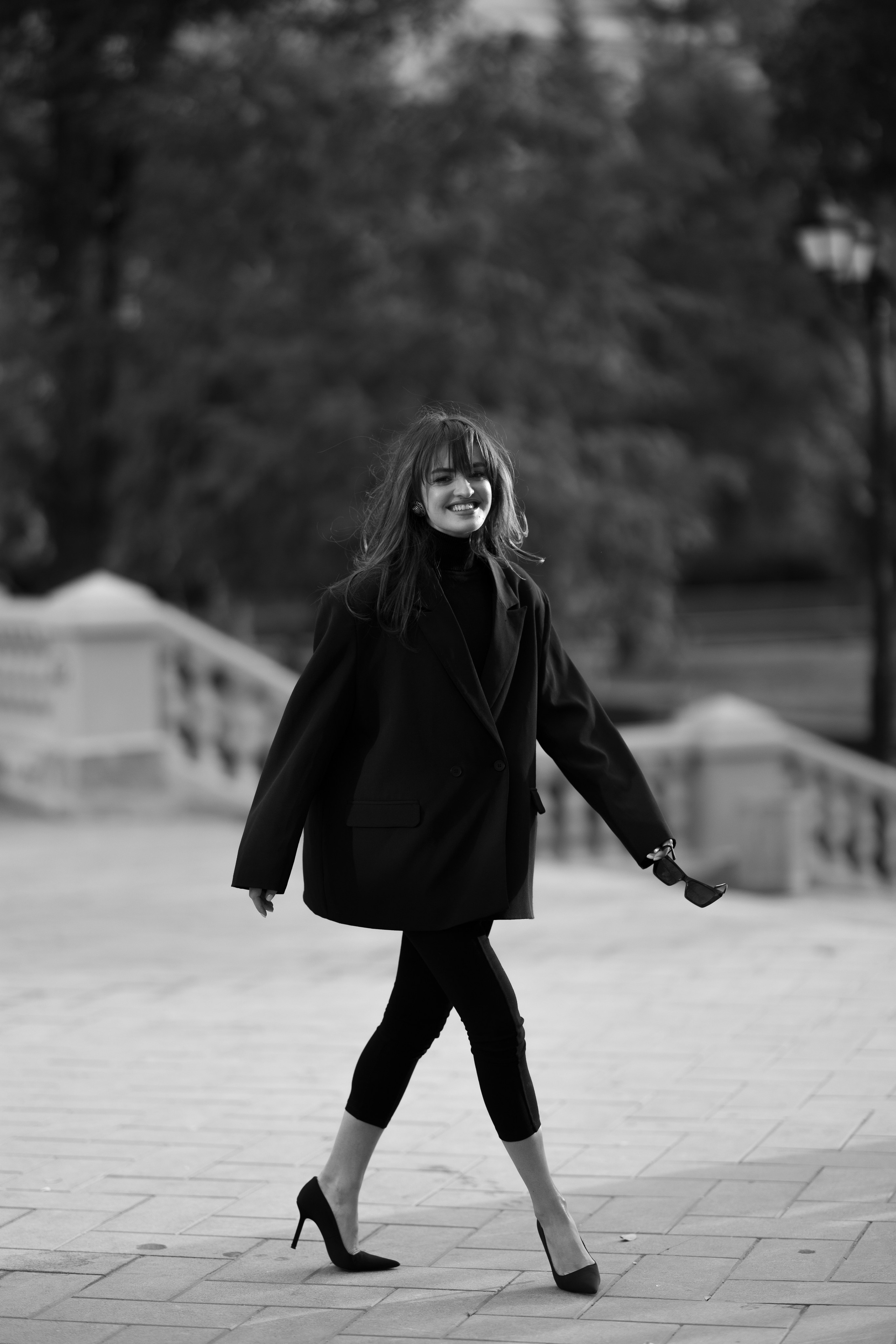 VIKA. Свадебный и портретный фотограф в Ростове на Дону Андо Саргсян