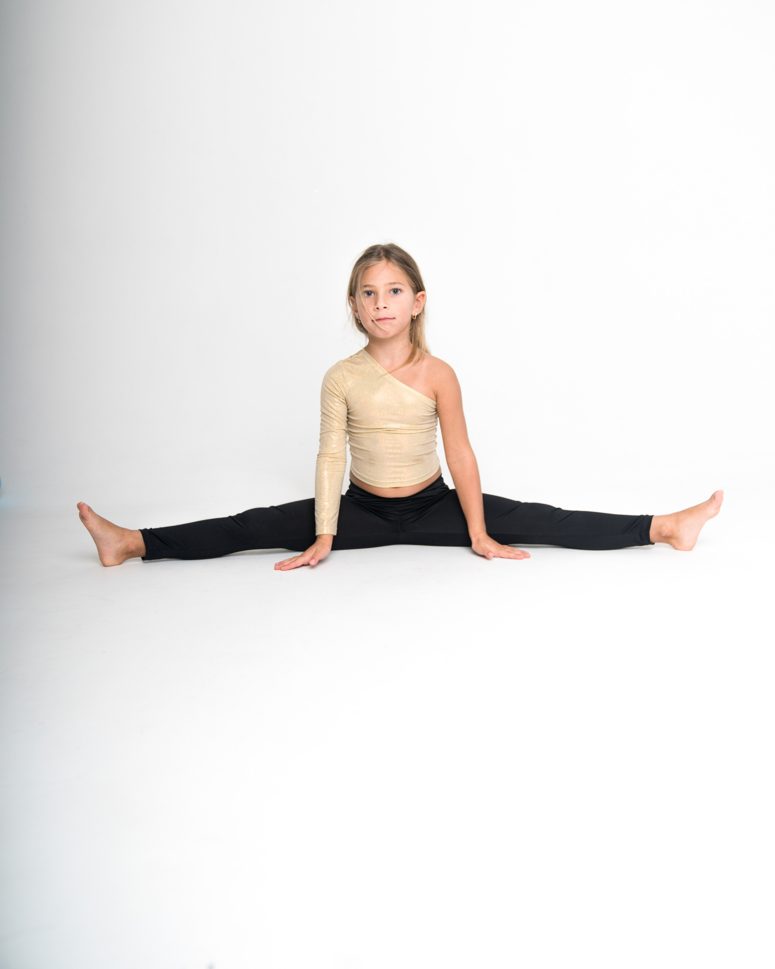 Дети. Свадебный фотограф в Москве Кристина Чехова