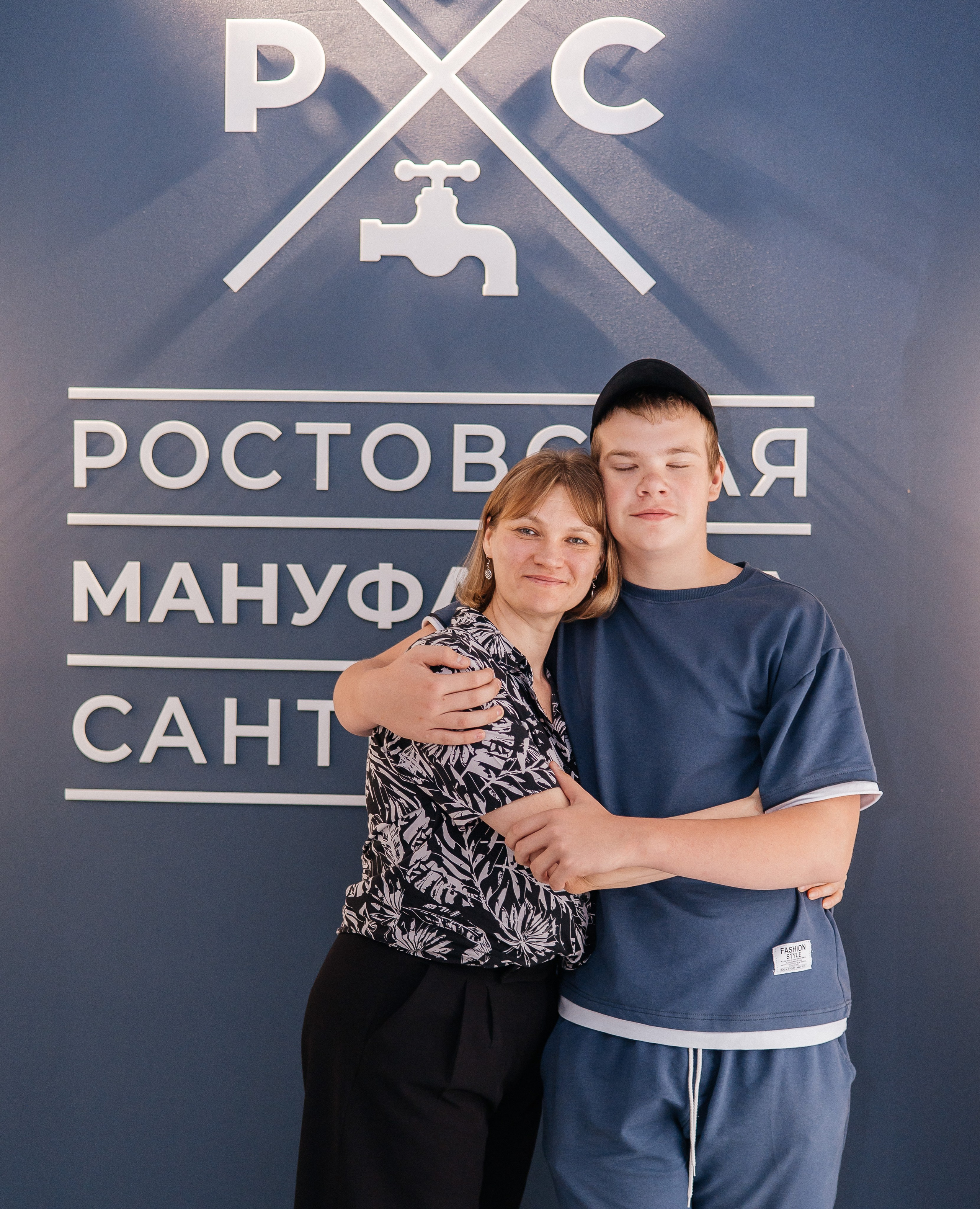 Репортажи. Фотограф Ростов-на-Дону | фототерапевт