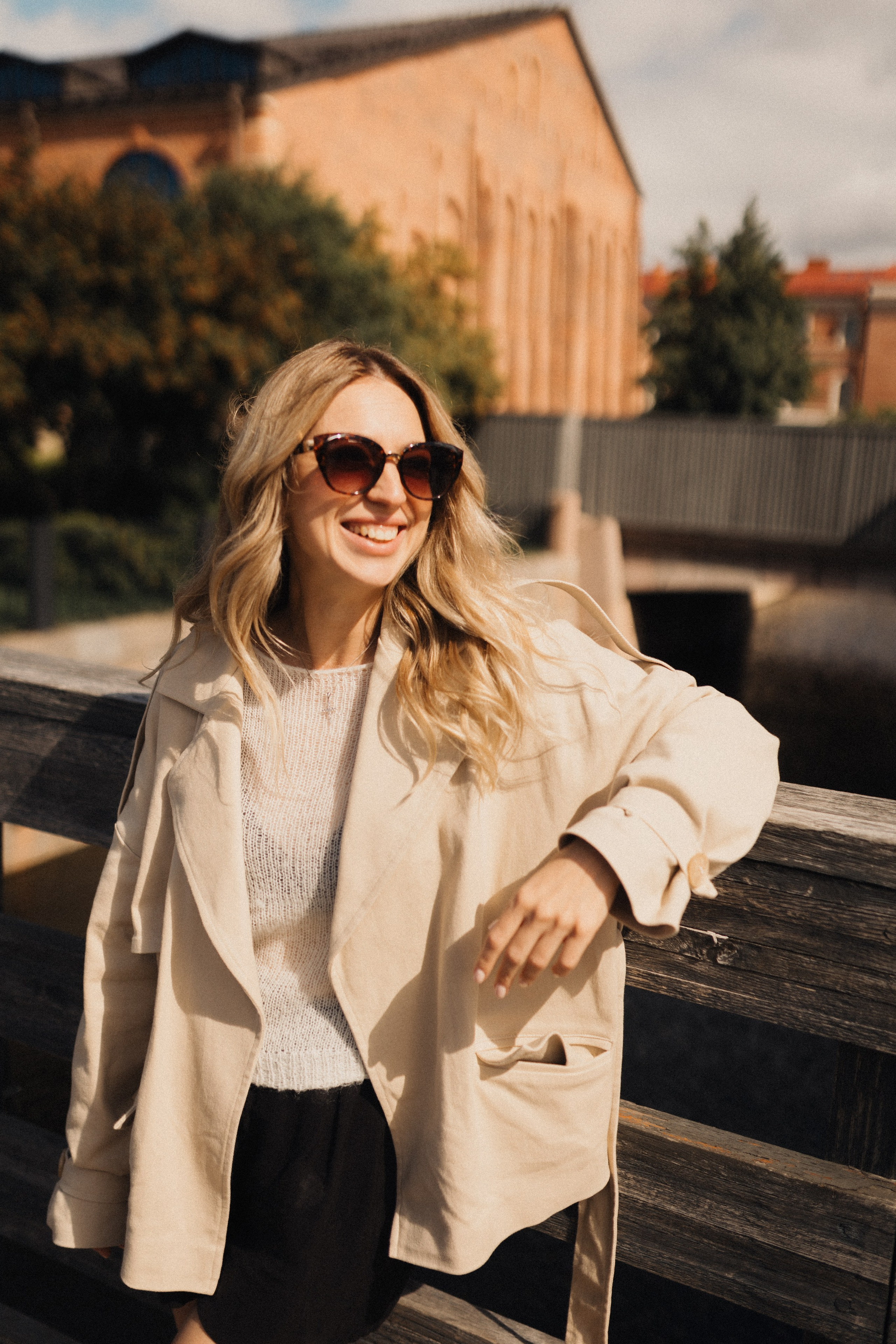 ♡. Свадебный и портретный фотограф в Калининграде и Москве Марк Юдинцев