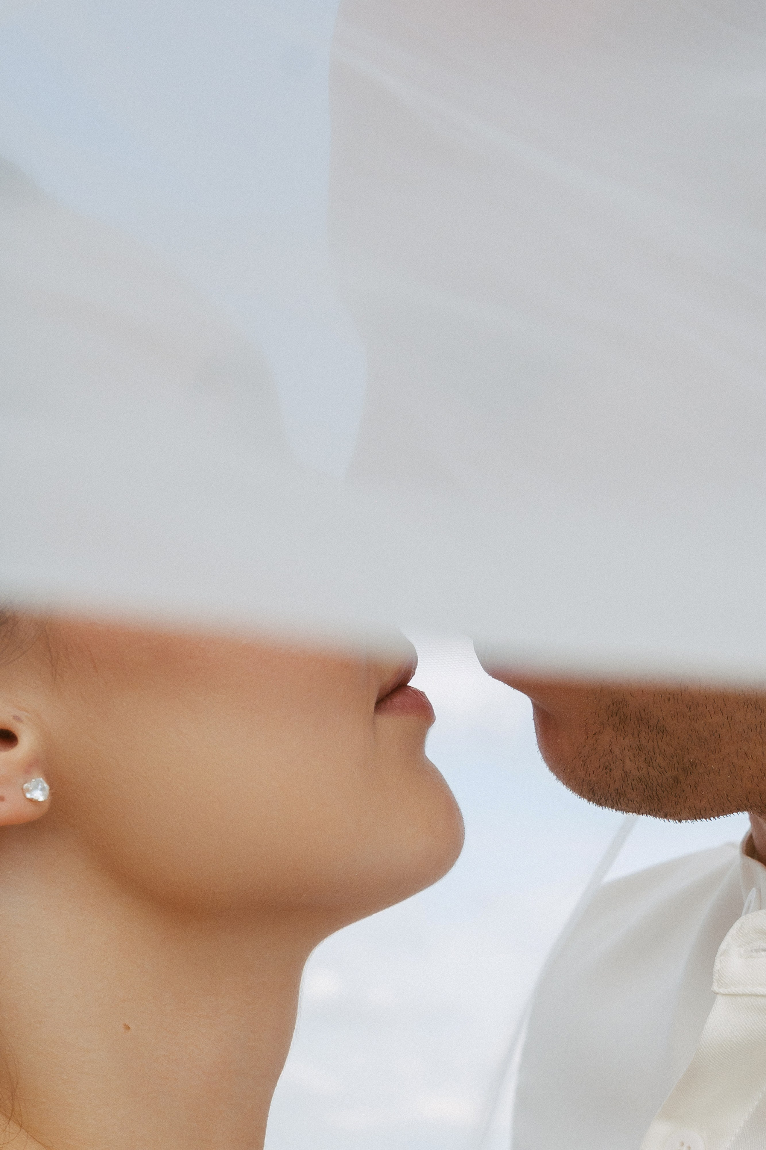 I&M Wedding day. Свадебный, репортажный, семейный фотограф Елена Брюхова