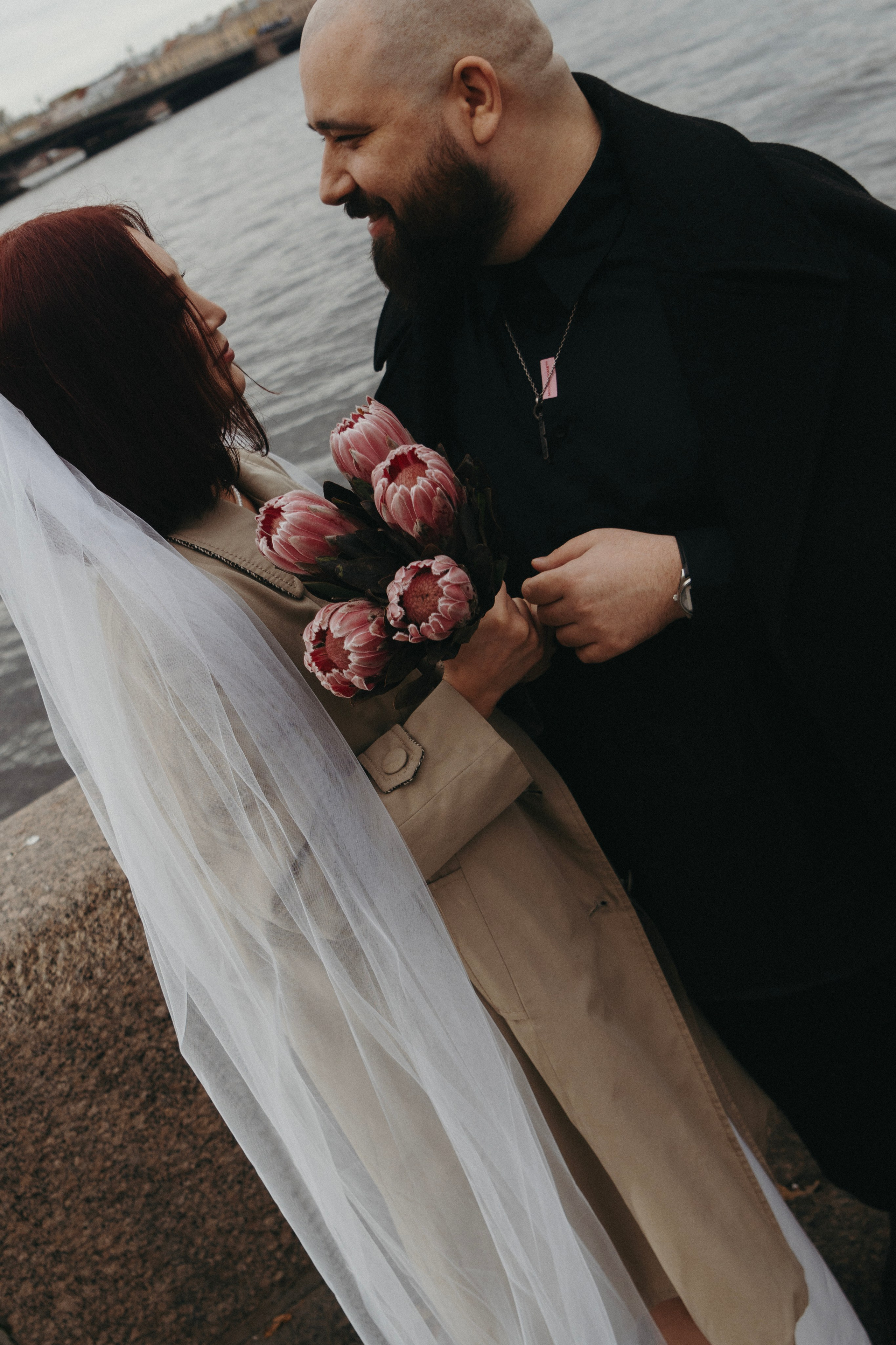 Фотограф Котов Игорь