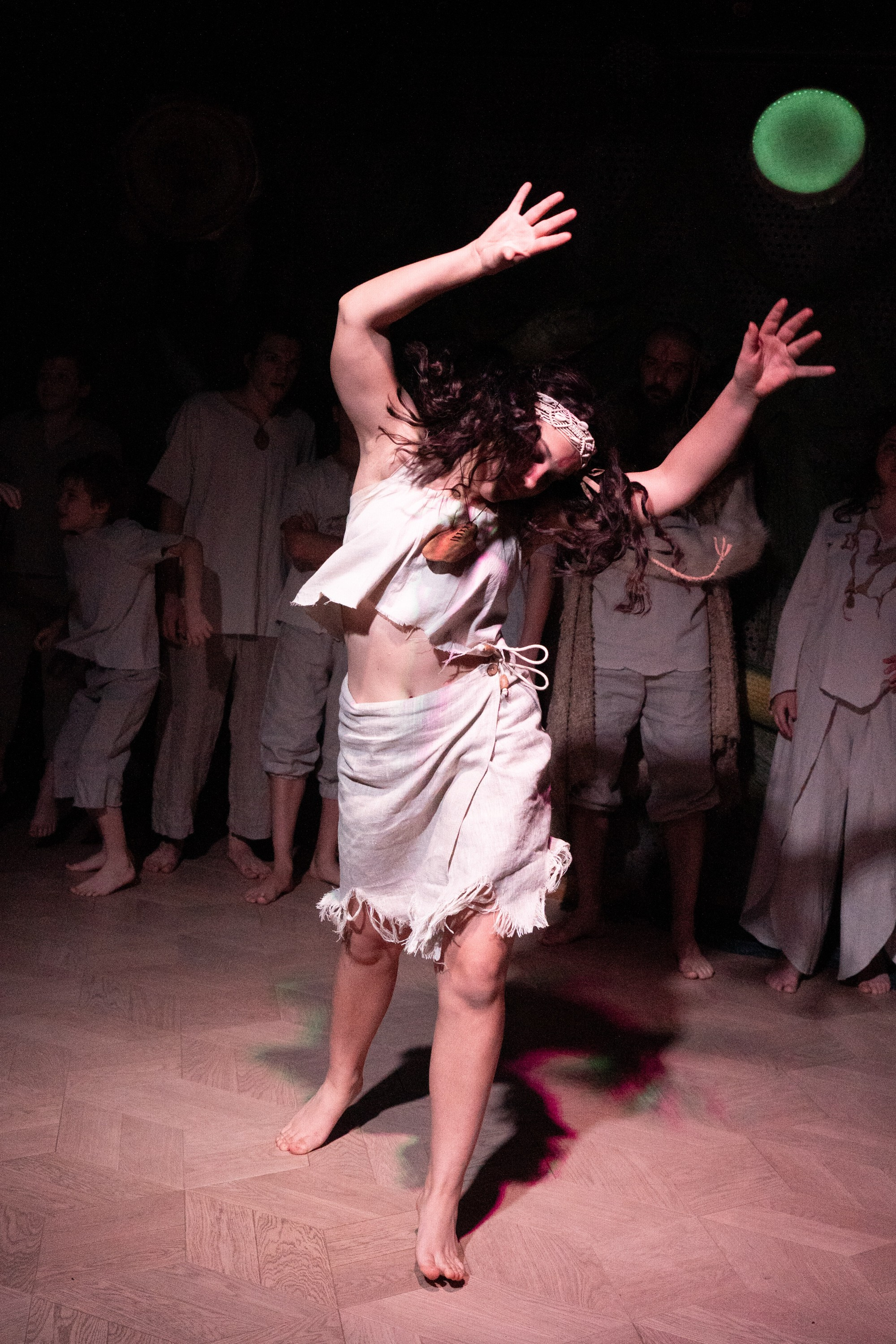 Театр «Созвучие», спектакли. Выпускные фотоальбомы Фотограф в Москве Устинович Алена