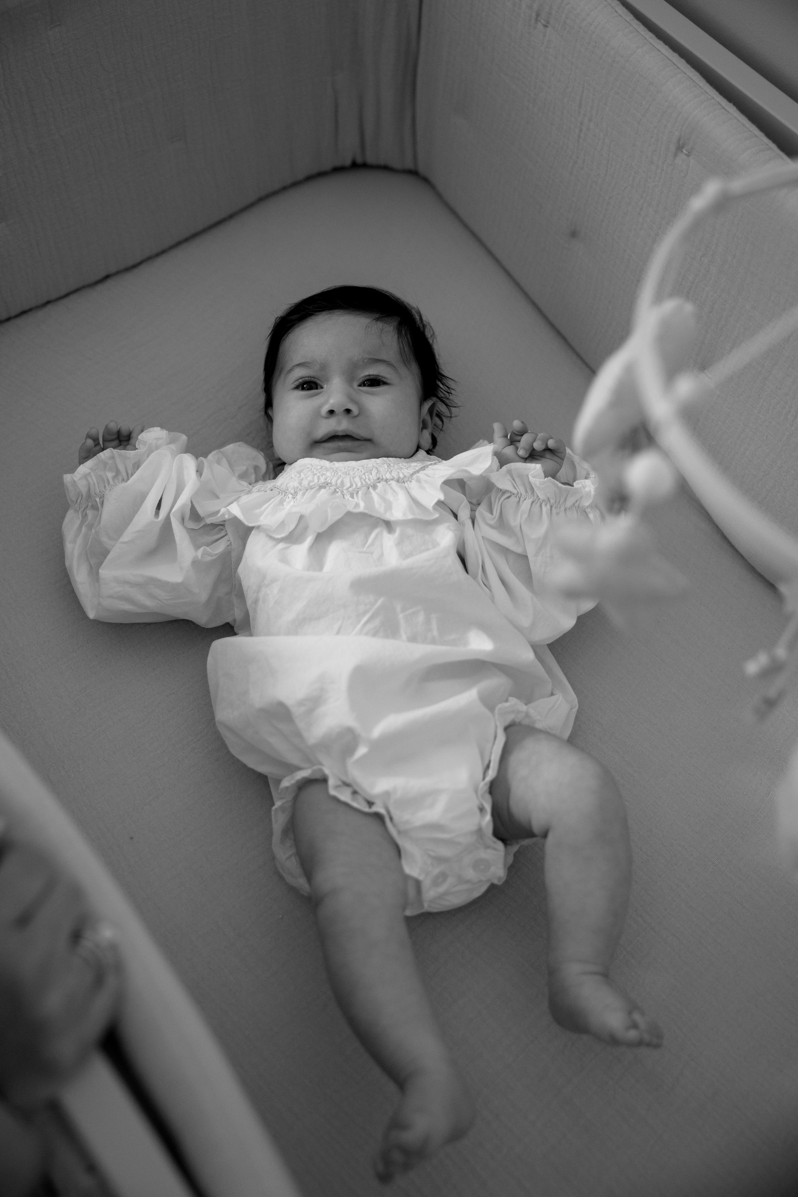 New born family photoshoot at home. Wedding and family photographer