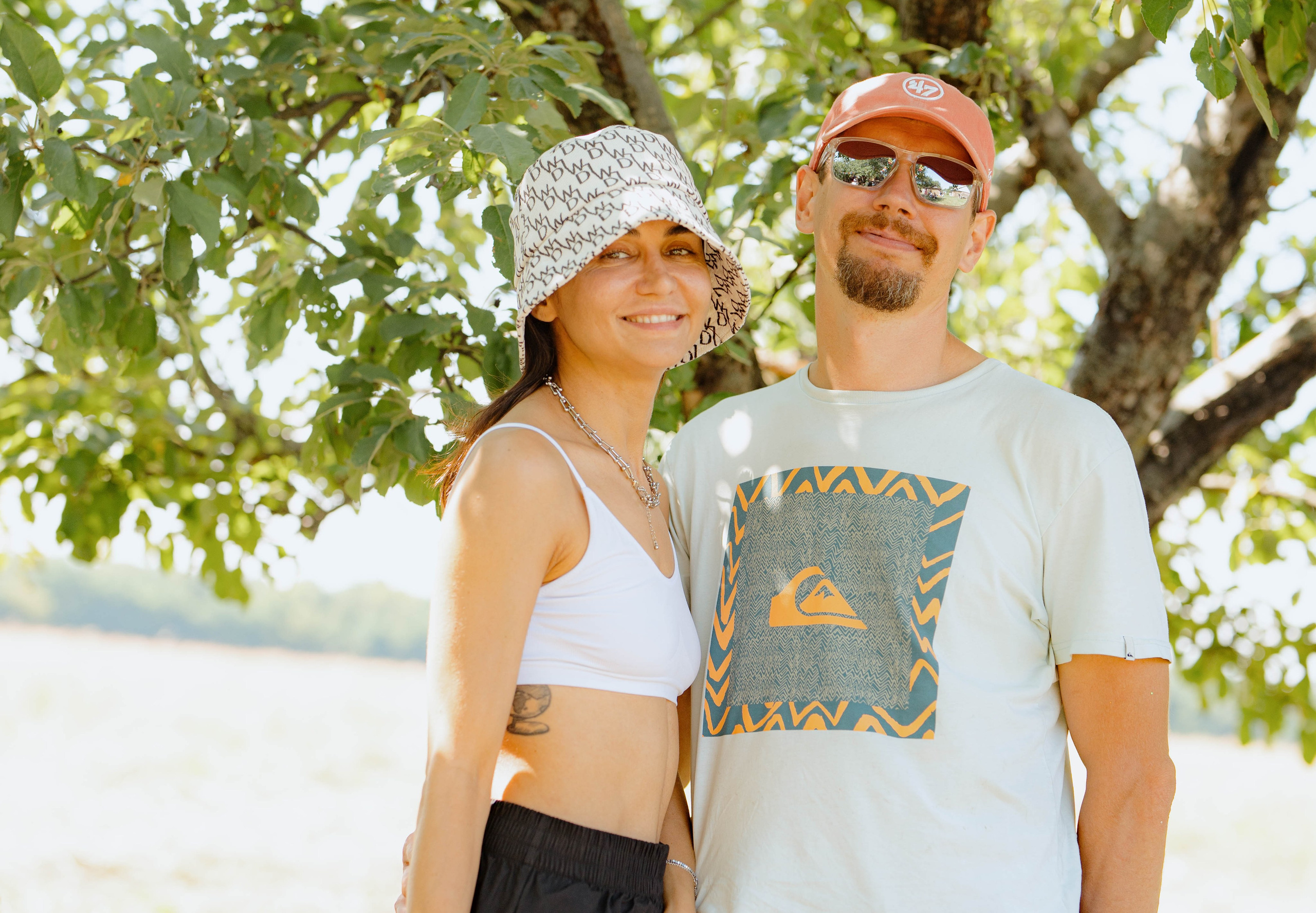 ASS FAMILY | СОН В ДЕРЕВНЕ | АВИАРЕЖИМ 8.0