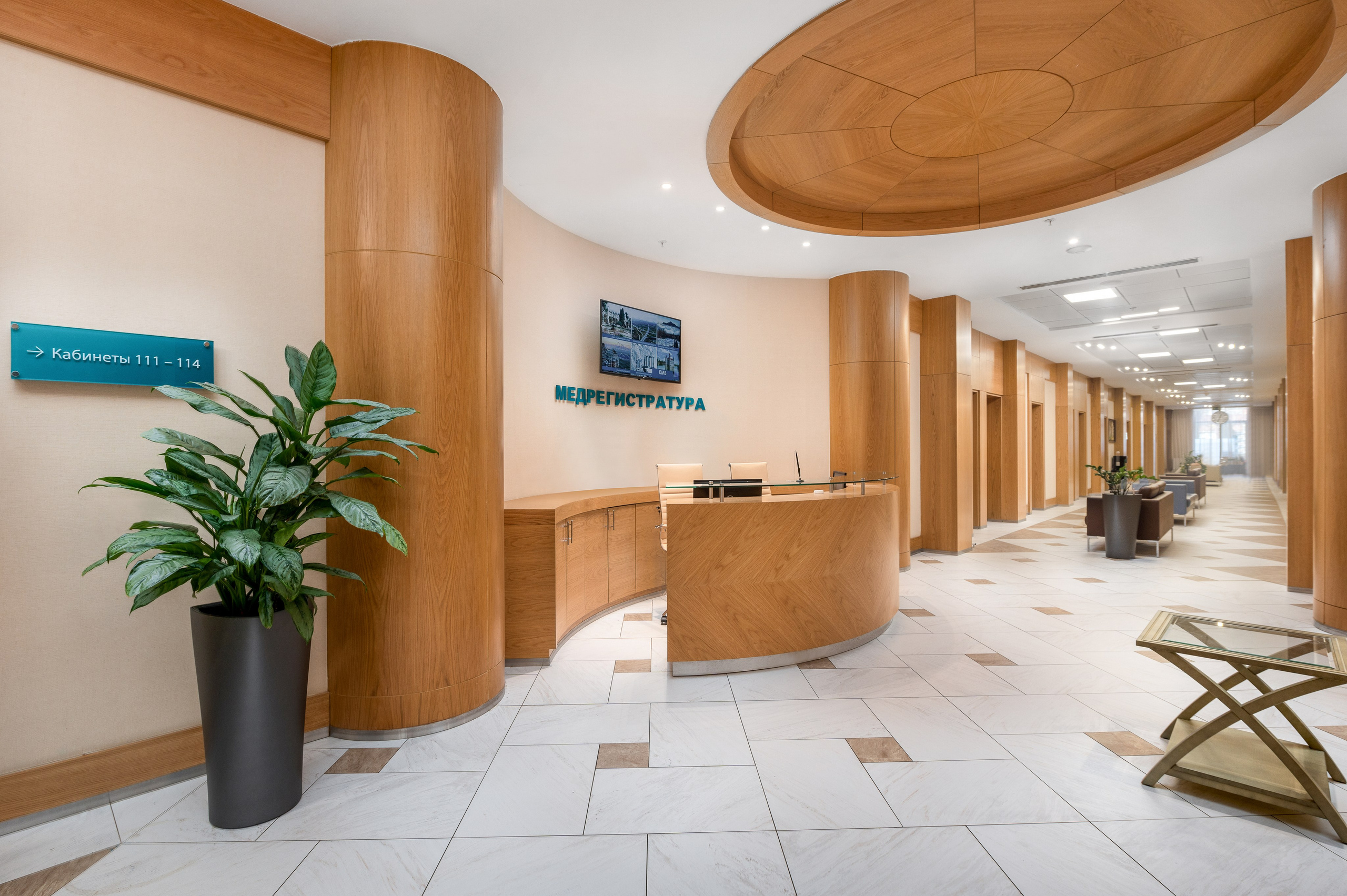 Интерьеры. Репортаж, Интерьеры, Мероприятия, SMM. Фотограф Ставрополь