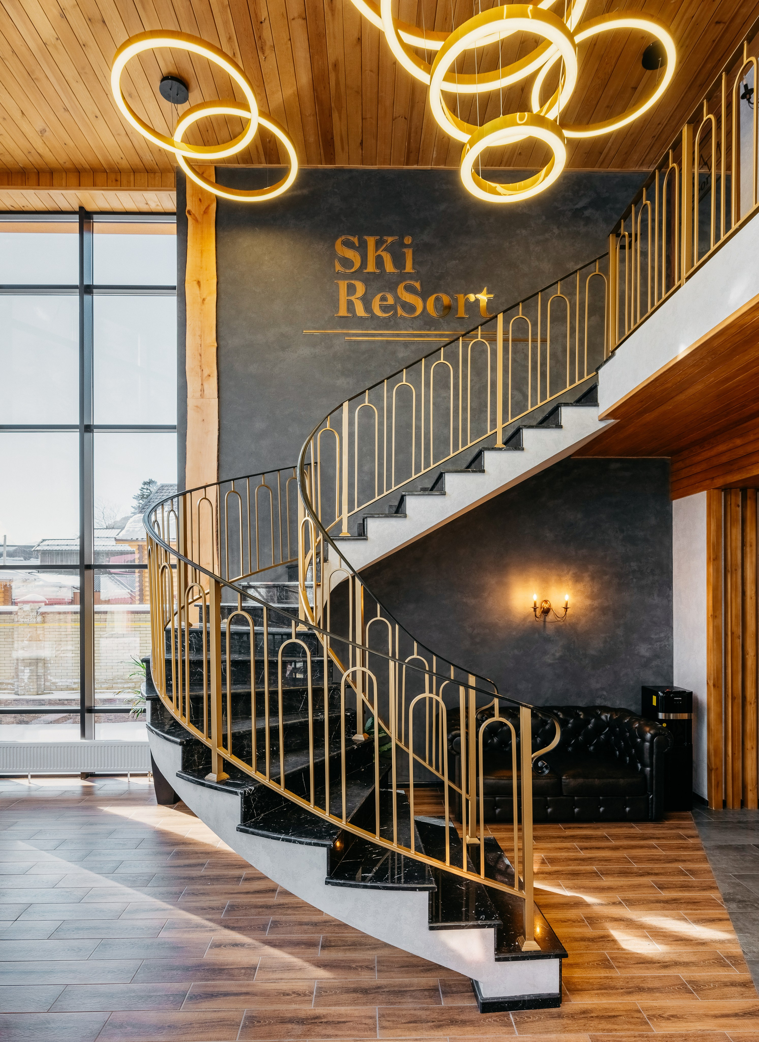 Интерьерная имиджевая фотосъемка. Репортаж, Интерьеры, Мероприятия, SMM. Фотограф Ставрополь