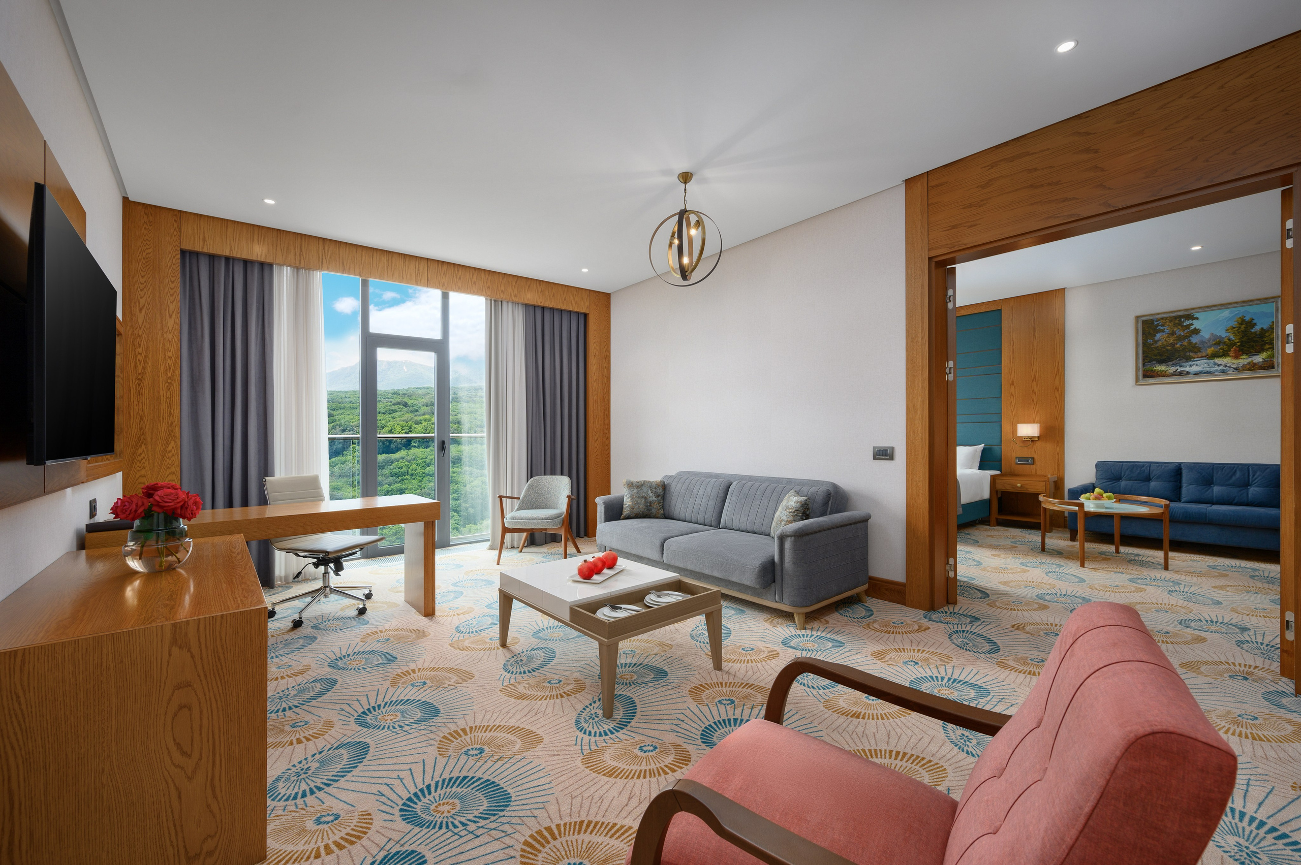 Интерьеры. Репортаж, Интерьеры, Мероприятия, SMM. Фотограф Ставрополь