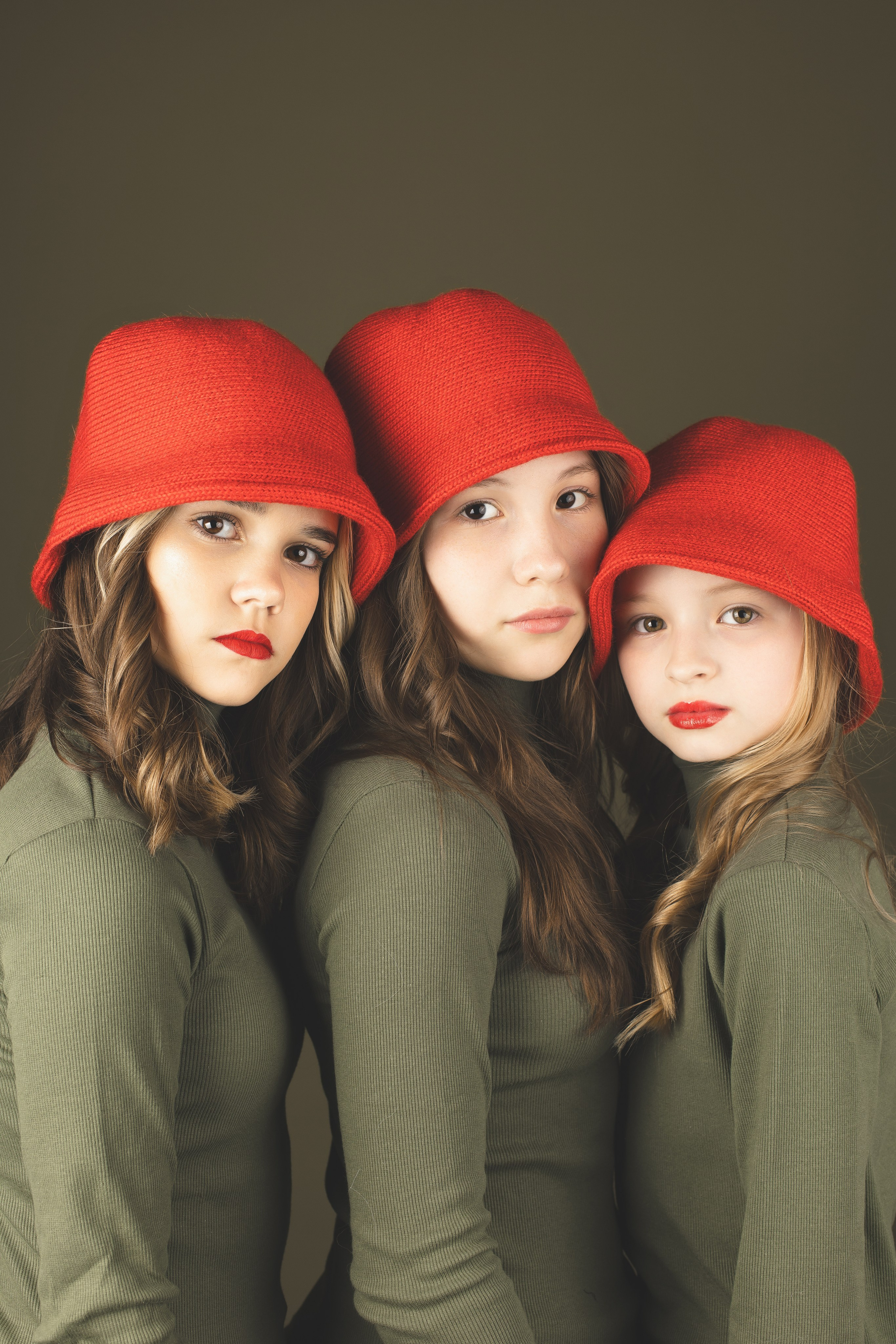 Без названия. Семейный и свадебный фотограф в Ижевске Лушникова Екатерина