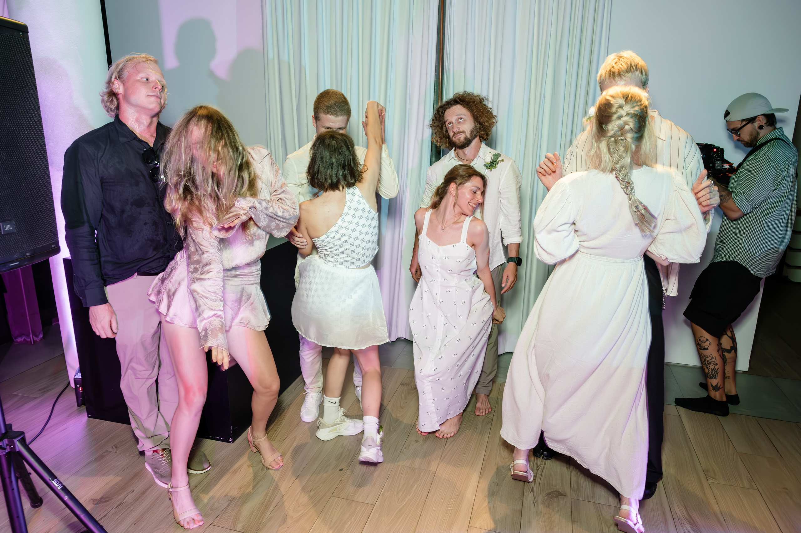 E&E Wedding. Photo & Video production, in Bishkek, Kyrgyzstan