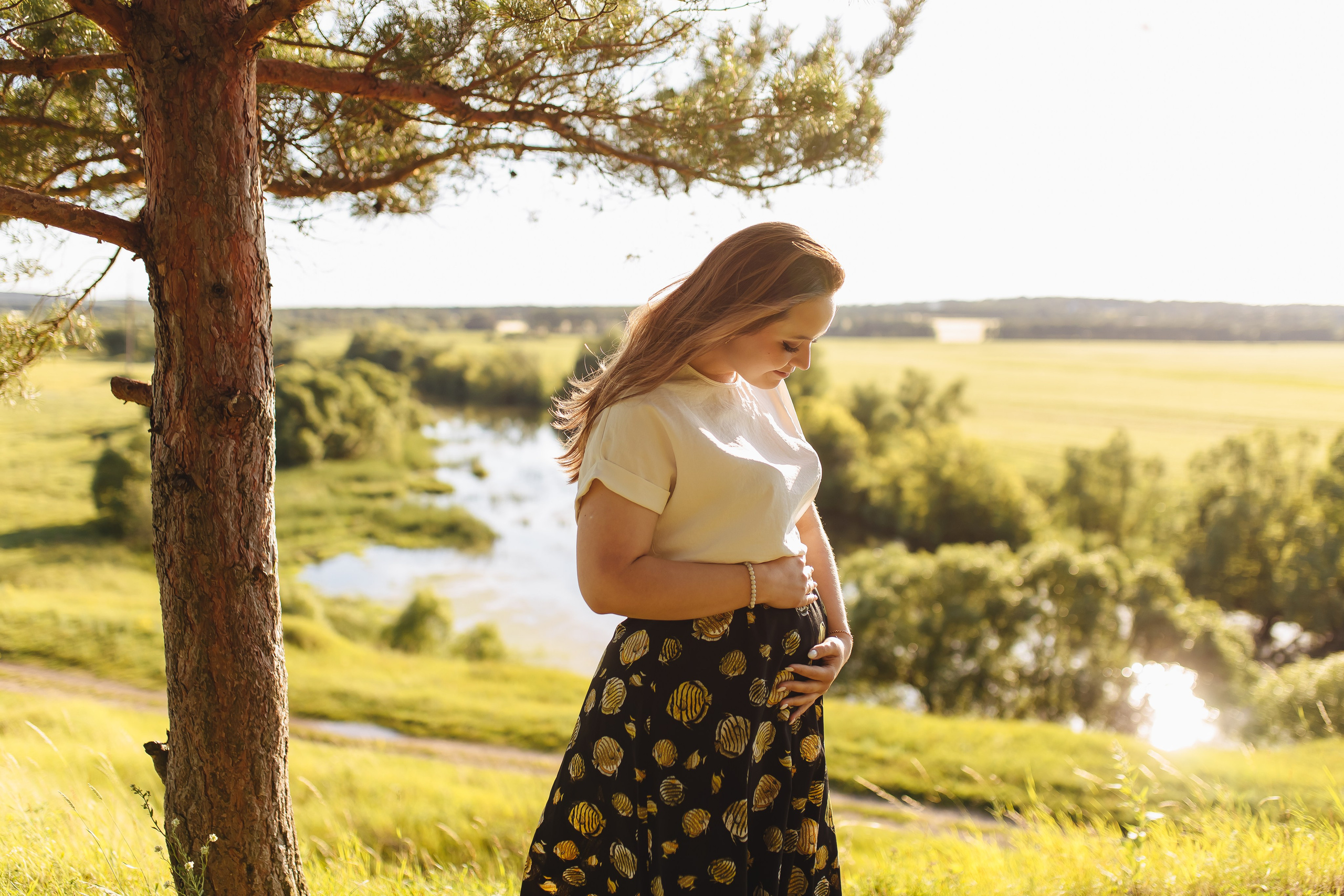 Дима и Софа. Свадебный и семейный фотограф в Туле и области Маша Костина