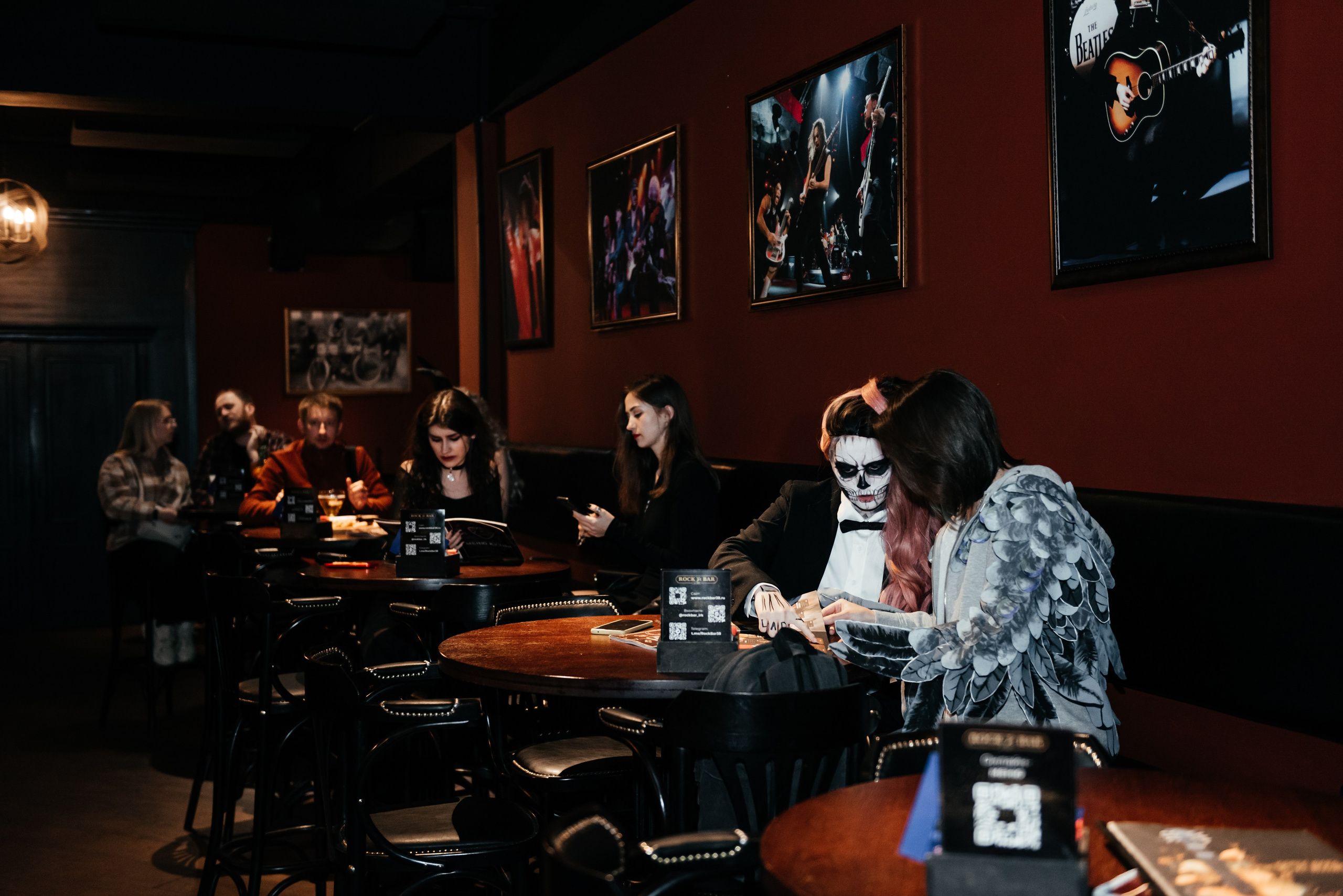 Фан Рок Фестиваль. Свадебный фотограф Иркутск Алексей Шульгин