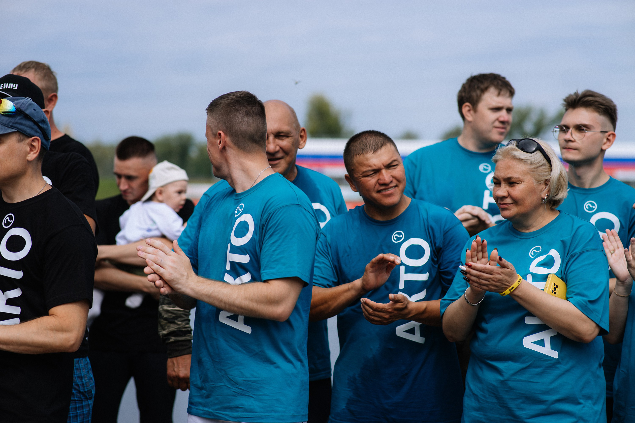 АКТО Гребной Канал. Репортажный (Event) фотограф в Барнауле | Даниил Маркин | Качество и вайб