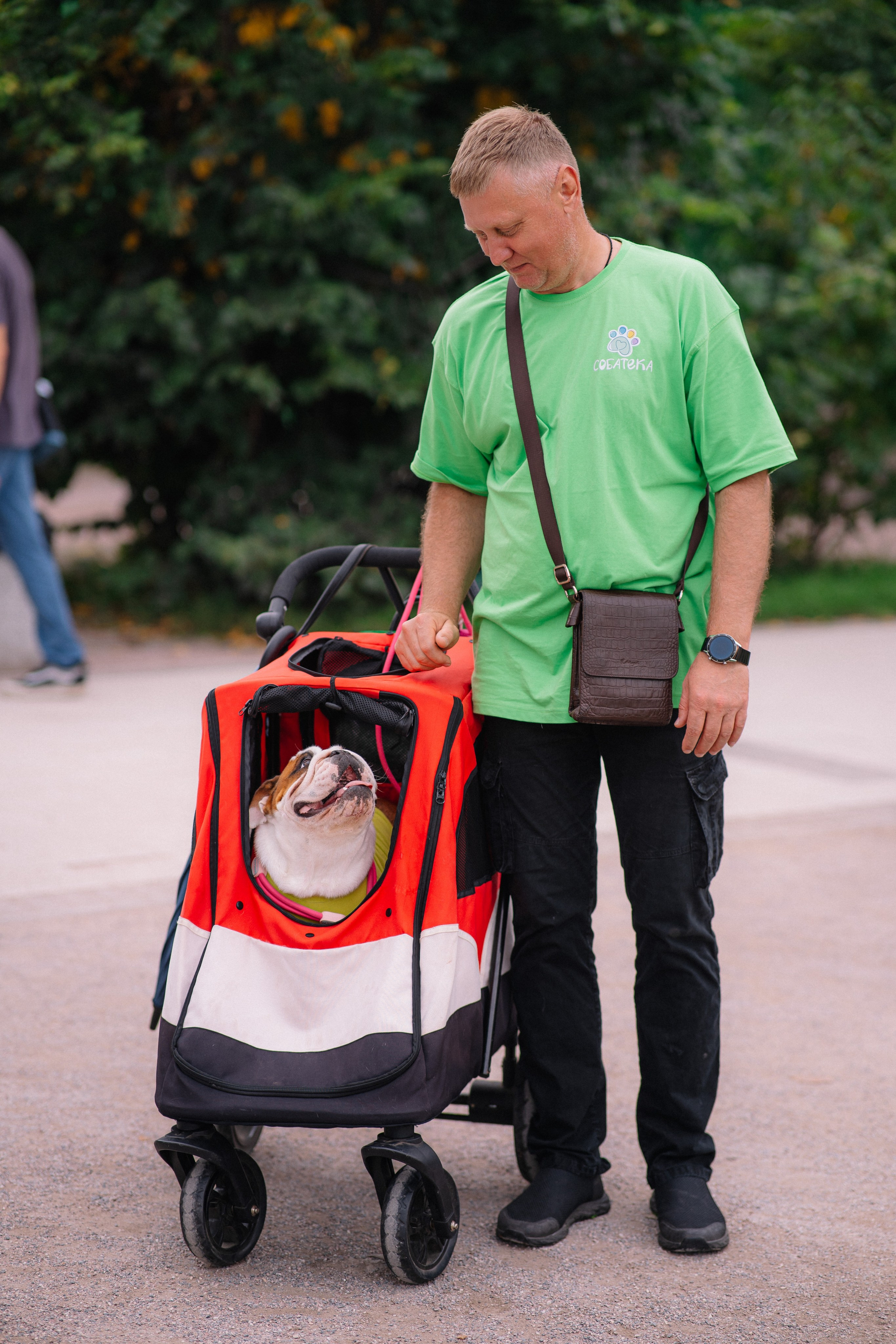 Фотоотчет ЛАПКИ ТАПКИ в Барнауле. Репортажный (Event) фотограф в Барнауле | Даниил Маркин | Качество и вайб