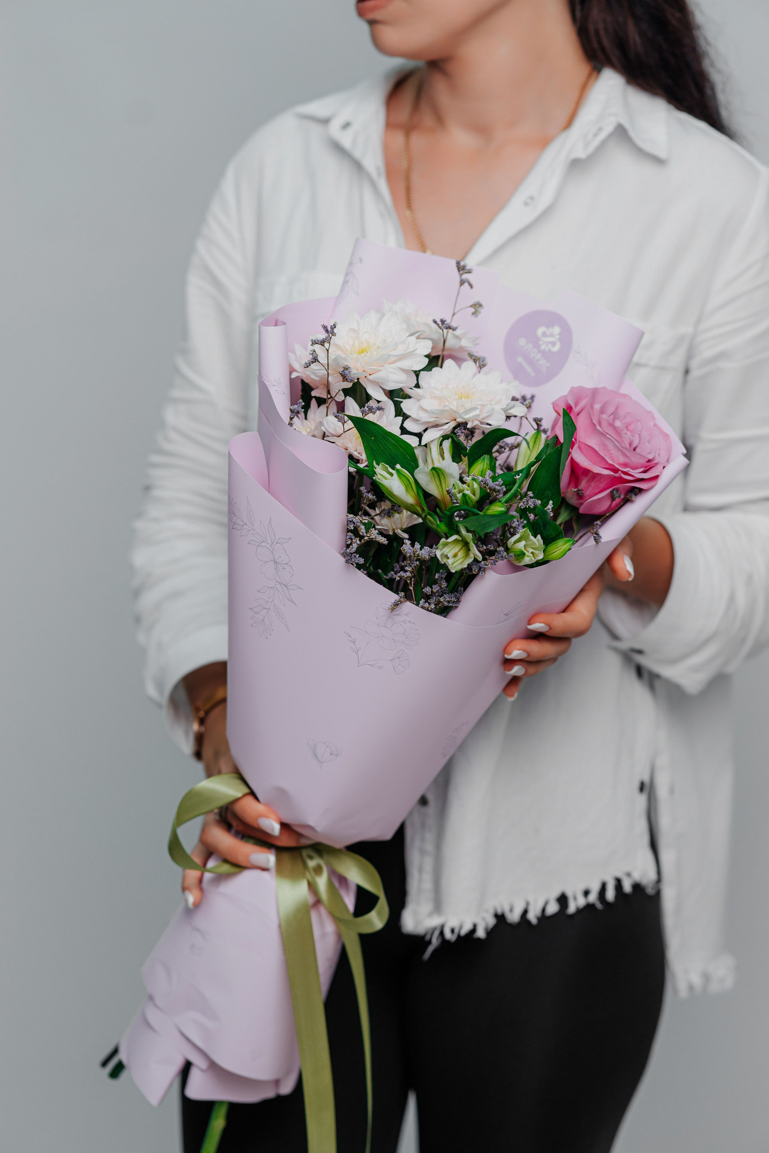 Флорис. Репортажный (Event) фотограф в Барнауле | Даниил Маркин | Качество и вайб