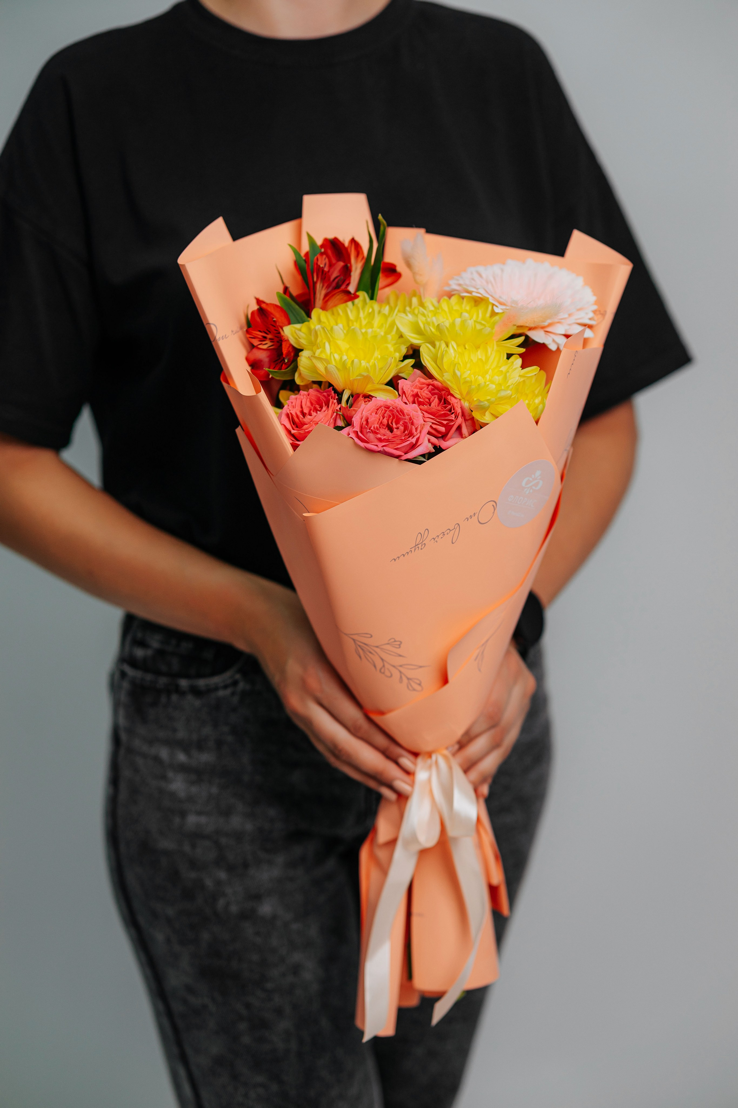 Флорис. Репортажный (Event) фотограф в Барнауле | Даниил Маркин | Качество и вайб