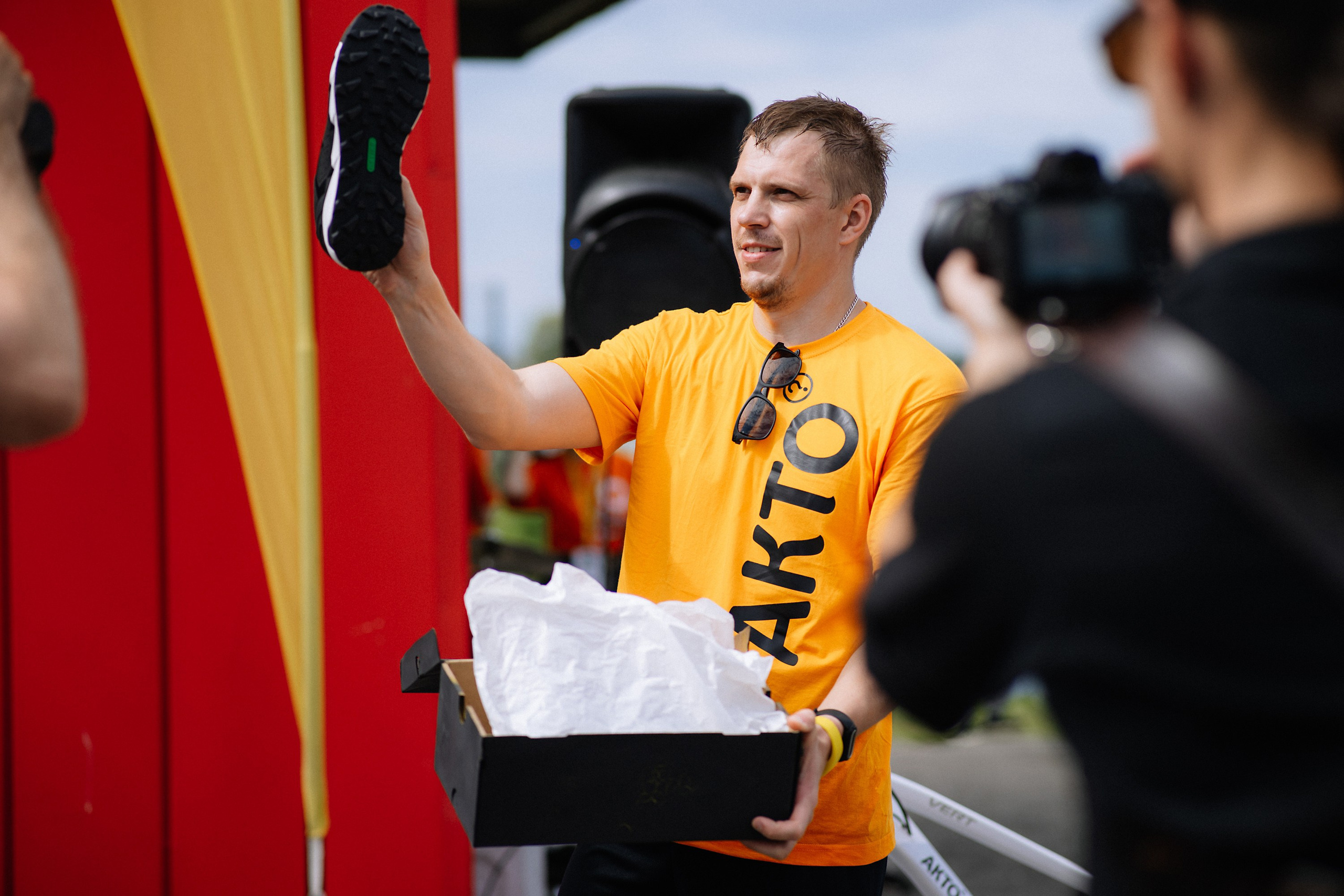 АКТО Гребной Канал. Репортажный (Event) фотограф в Барнауле | Даниил Маркин | Качество и вайб