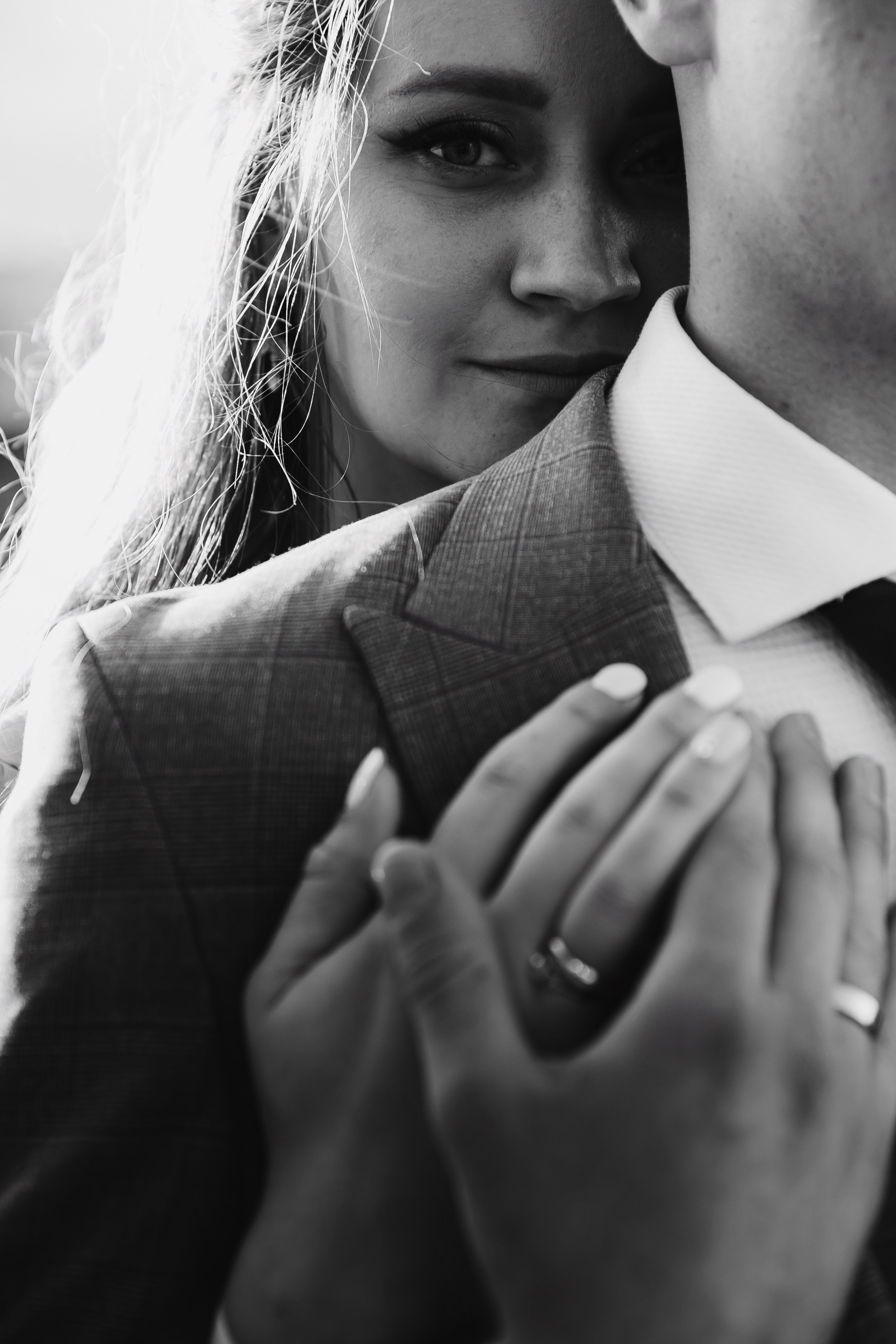 Wedding day 23.08. Свадебный и репортажный фотограф Александр Козлов