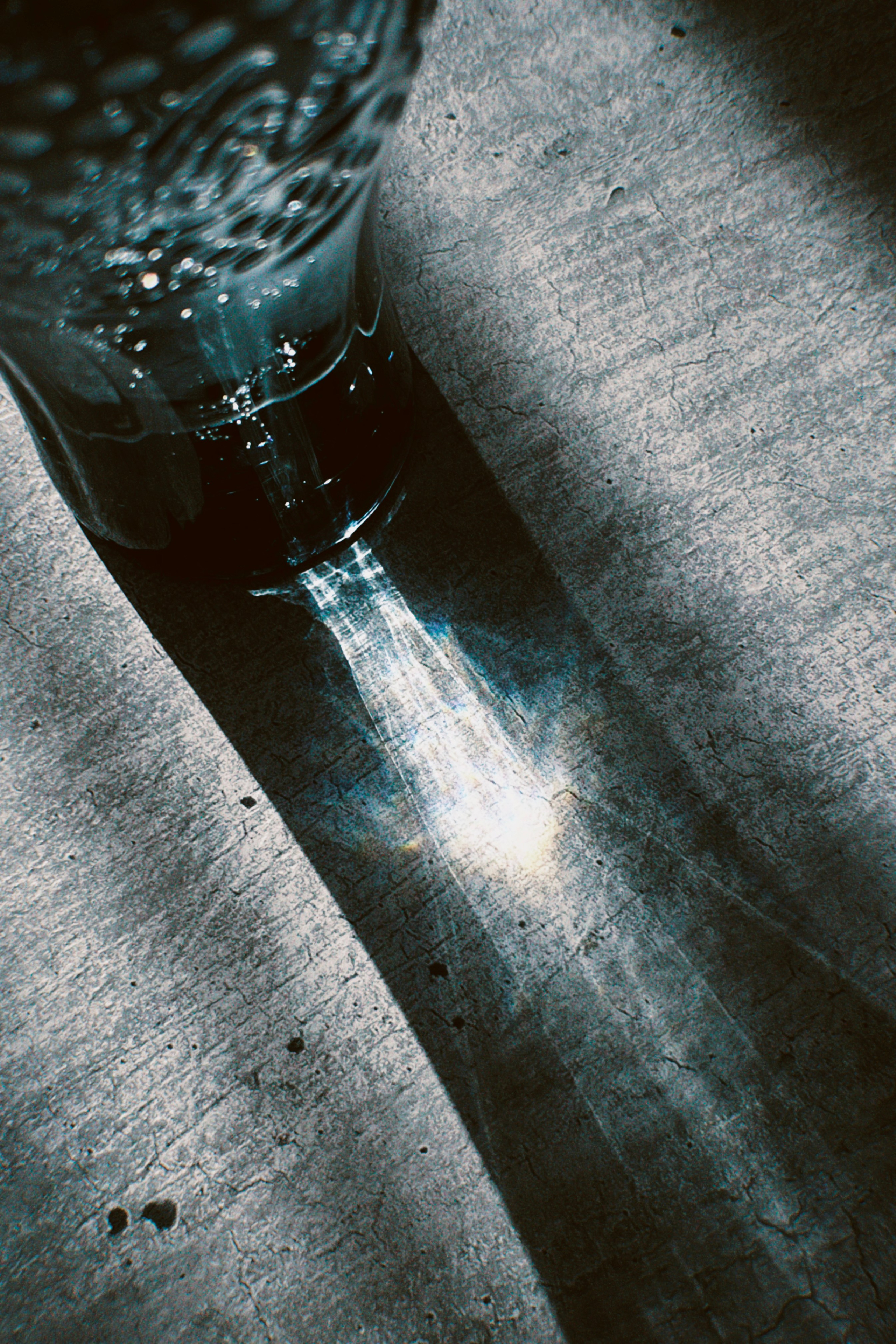 Визуальный дневник. Портретный фотограф в Москве Гахраманова Екатерина