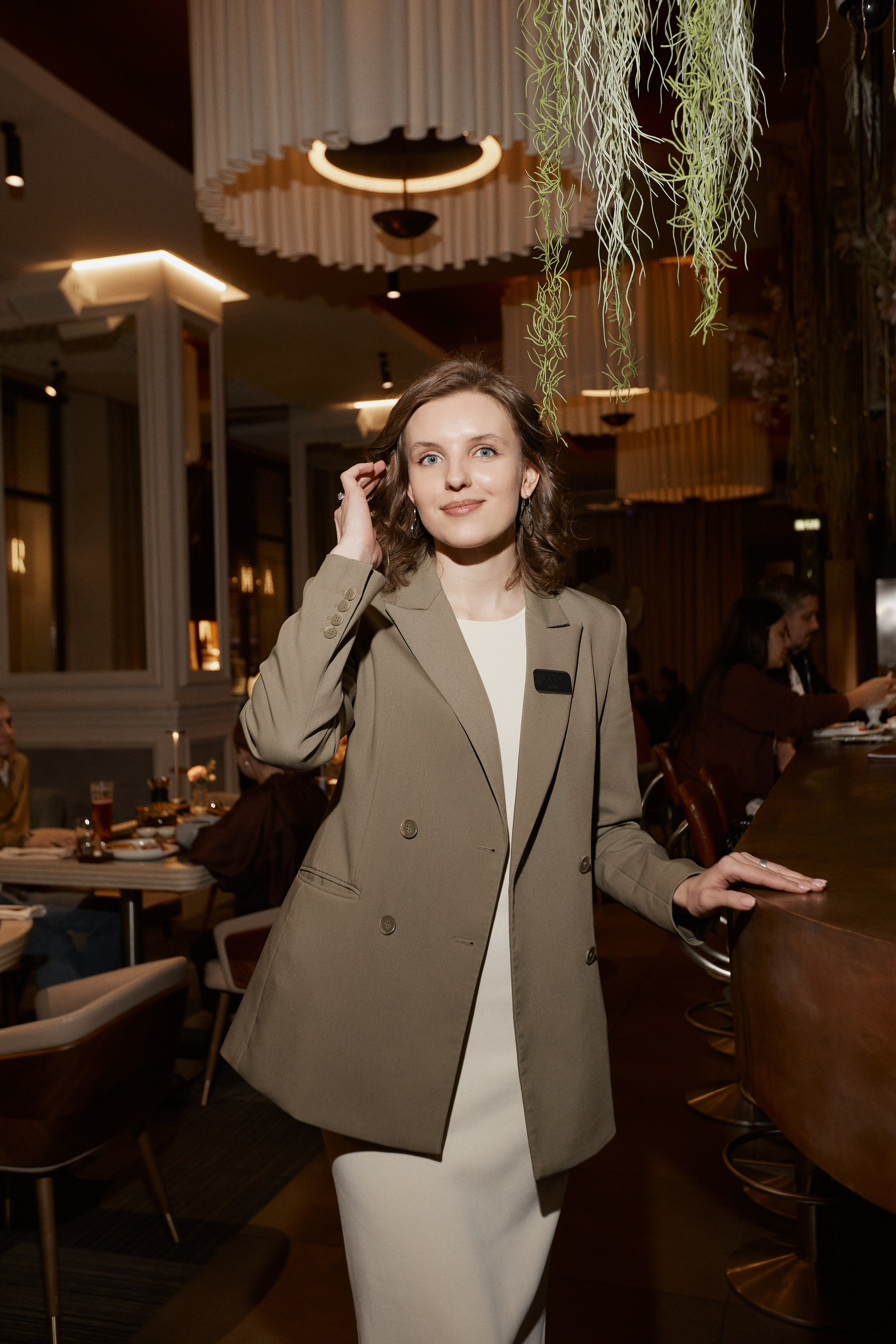 AMUR — 8 МАРТА. СВОИ. ФОТООТЧЕТЫ-СОБЫТИЯ-МЕСТА