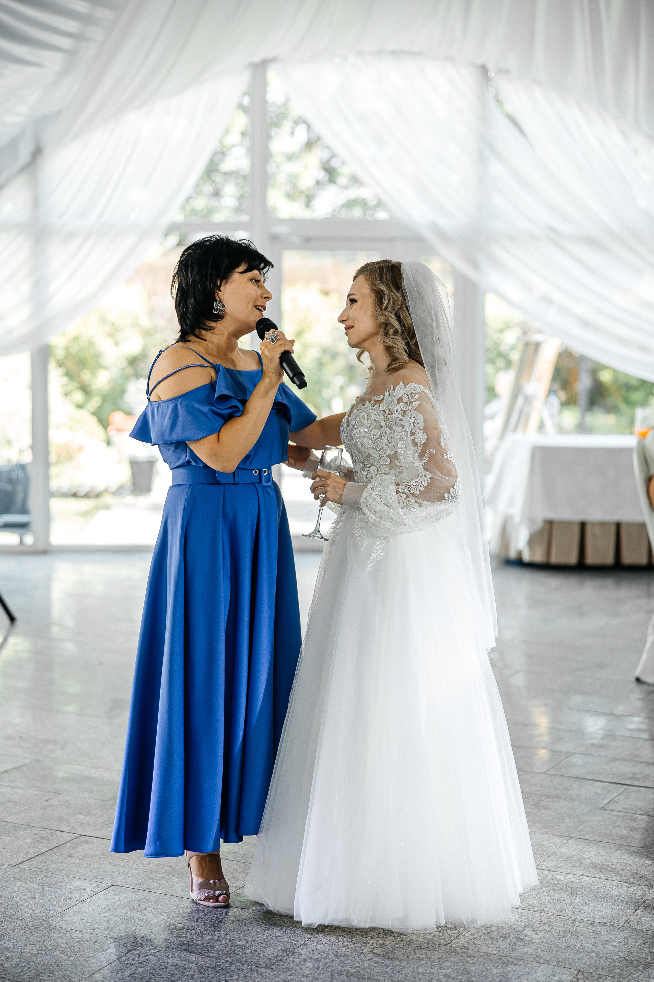 Оксана и Тимур. Свадебный и семейный фотограф Елизавета Ермак | Москва и МО