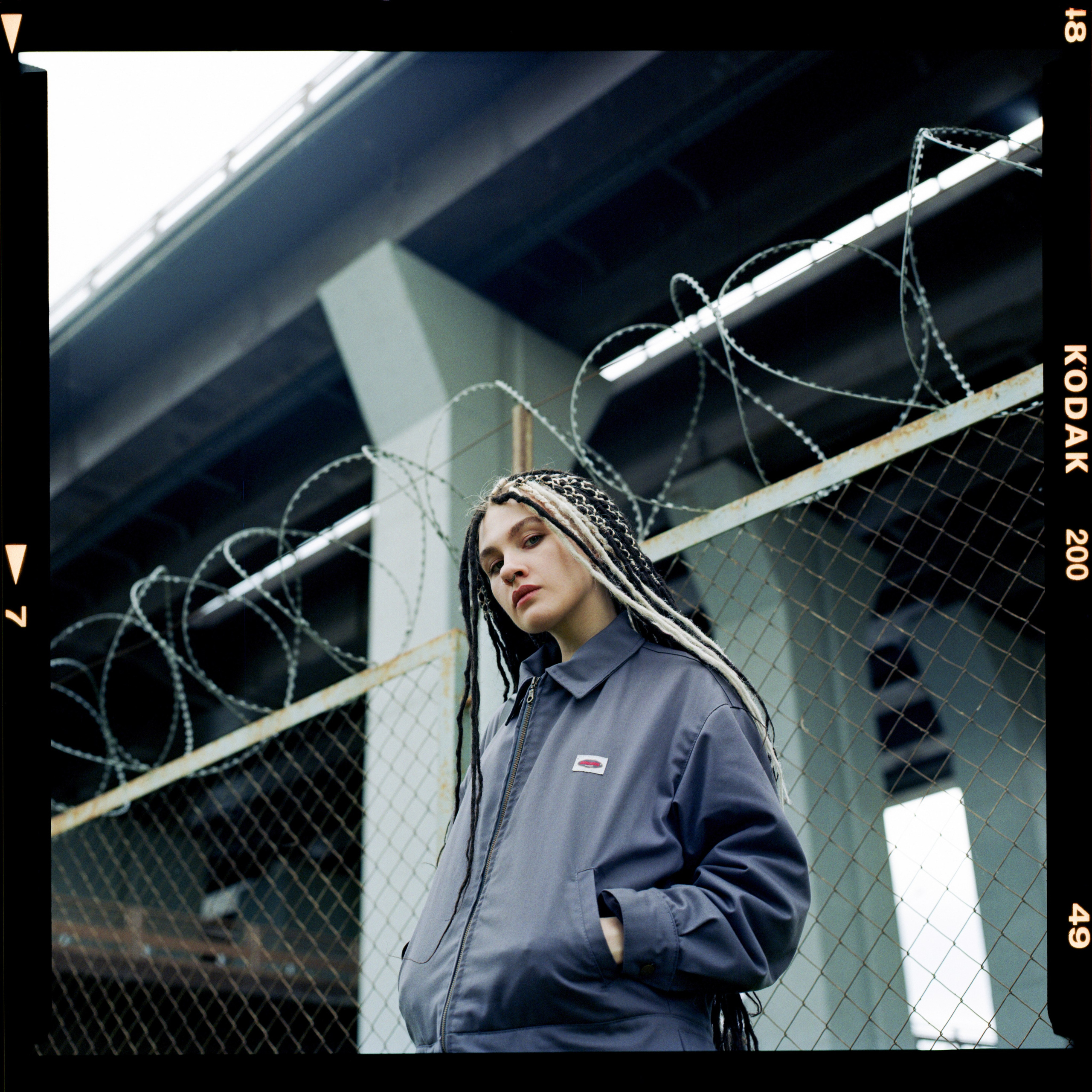 Яна. Хорошие фотографии в Красноярске