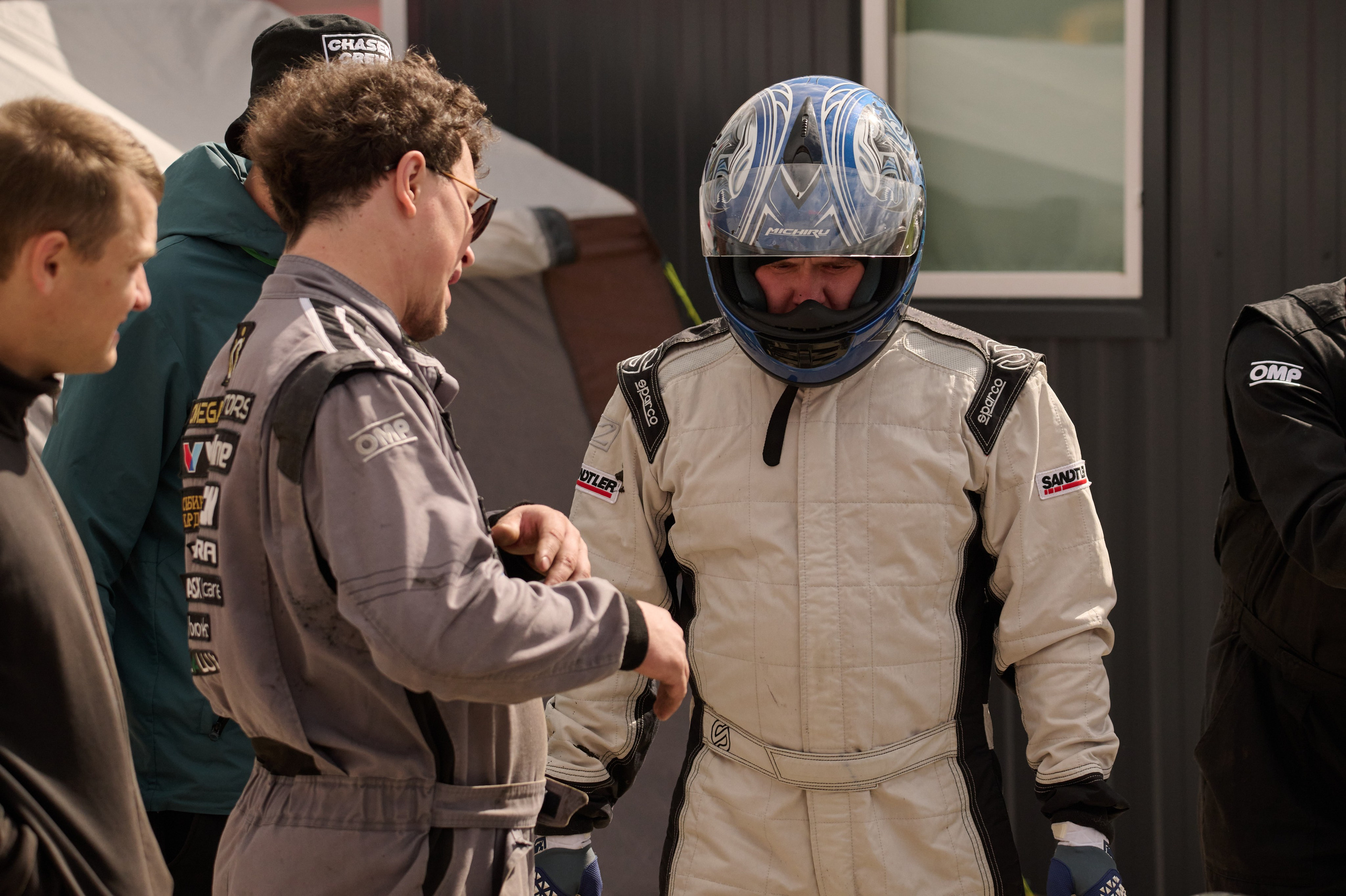 3 этап кубка Ракеты 2025 год. Сергей Богомолов. Свадебный и семейный фотограф