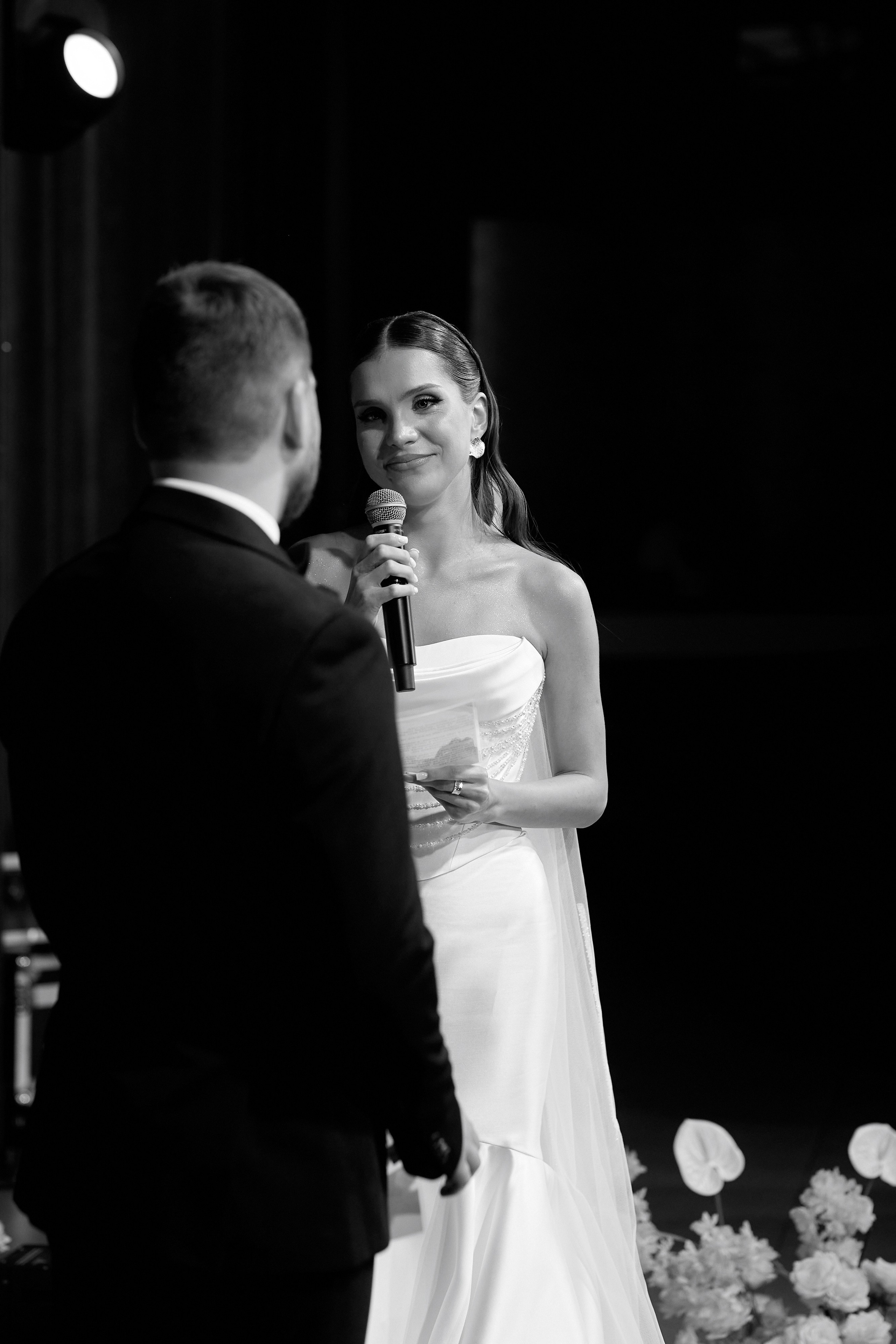 Аполлинария и Александр (в качестве 2го фотографа г. Тюмень). Свадебный фотограф Москва Калуга