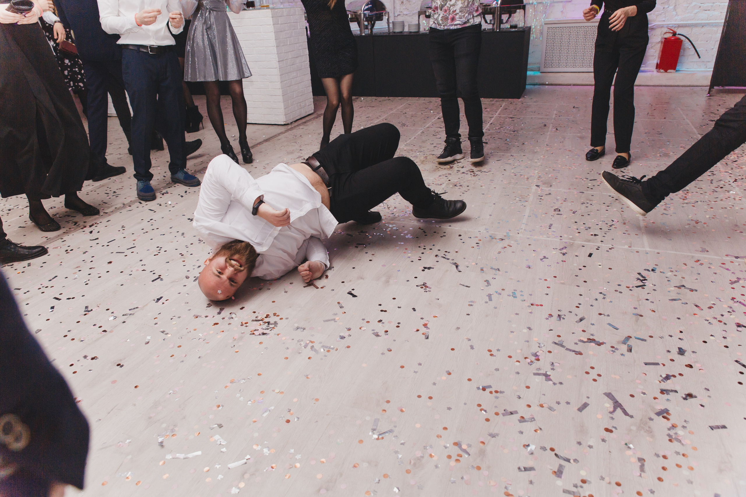 Wow02. Фотограф и свадебный фотограф в Москве