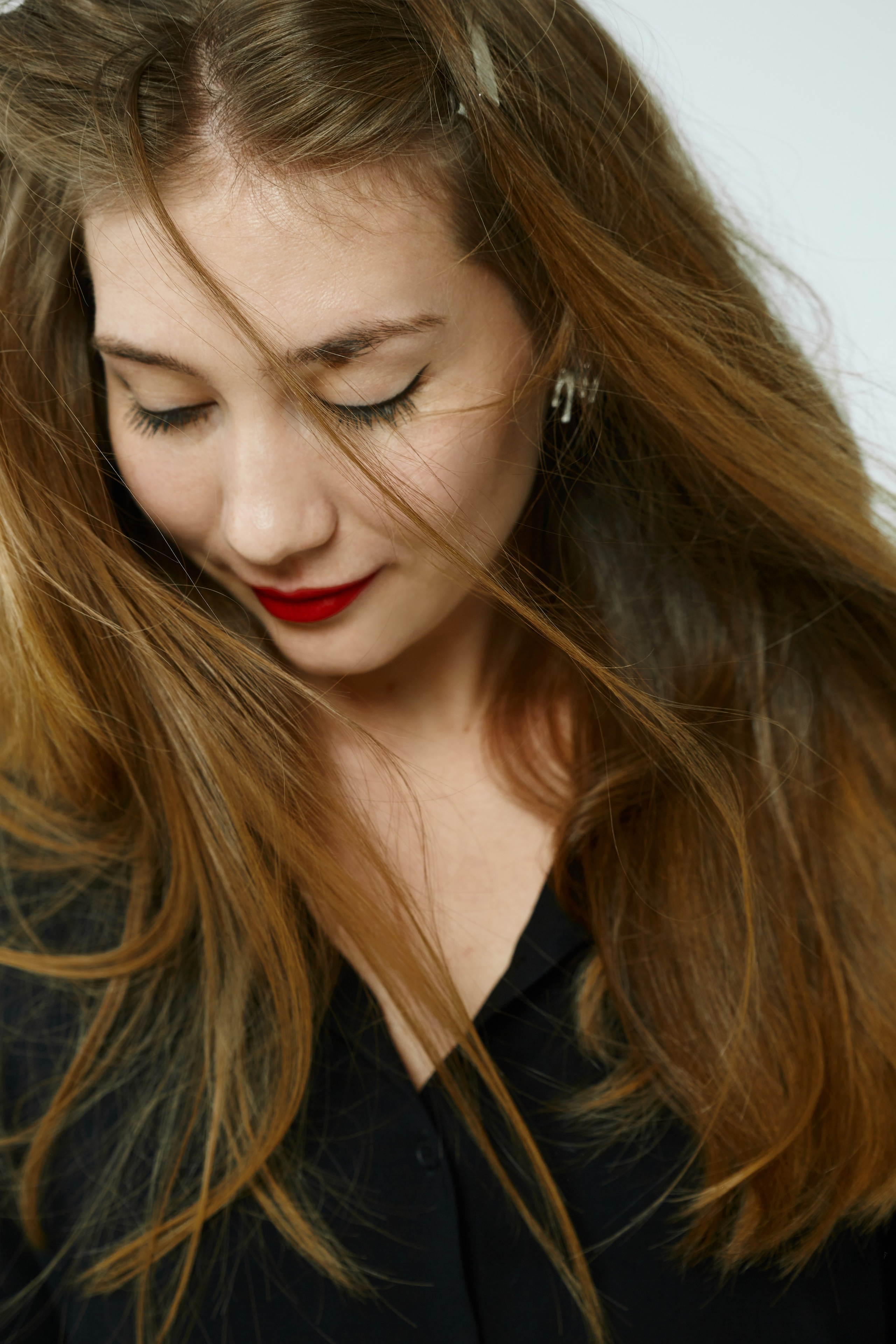 Полина. Фотограф и свадебный фотограф в Москве