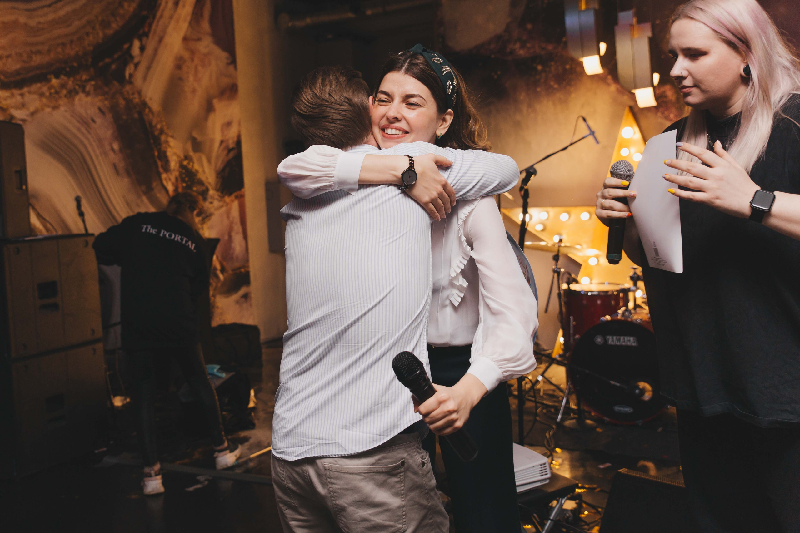 Wow04. Фотограф и свадебный фотограф в Москве