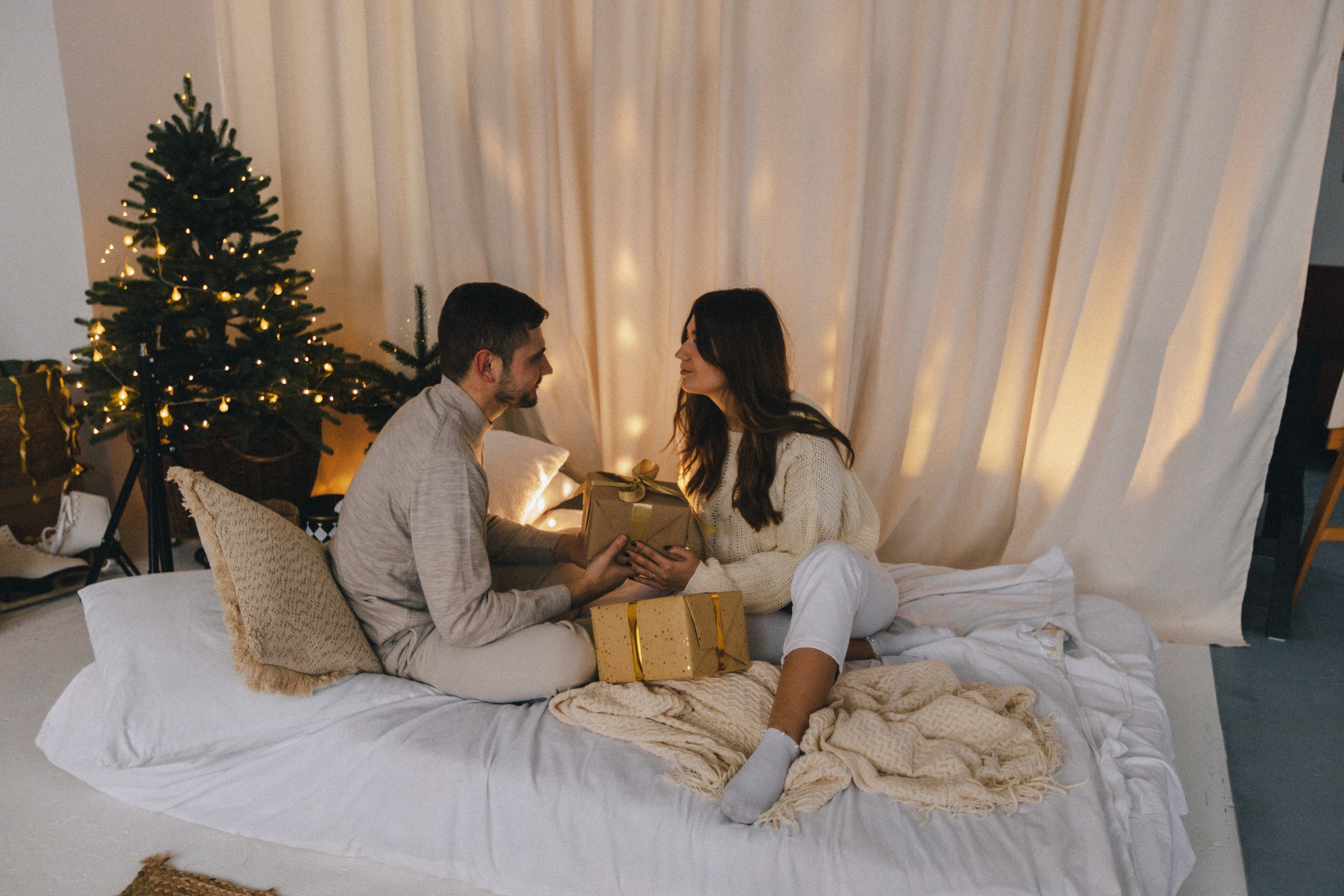 Ксюша и Влад. Фотограф Таганрог Любимая Надя