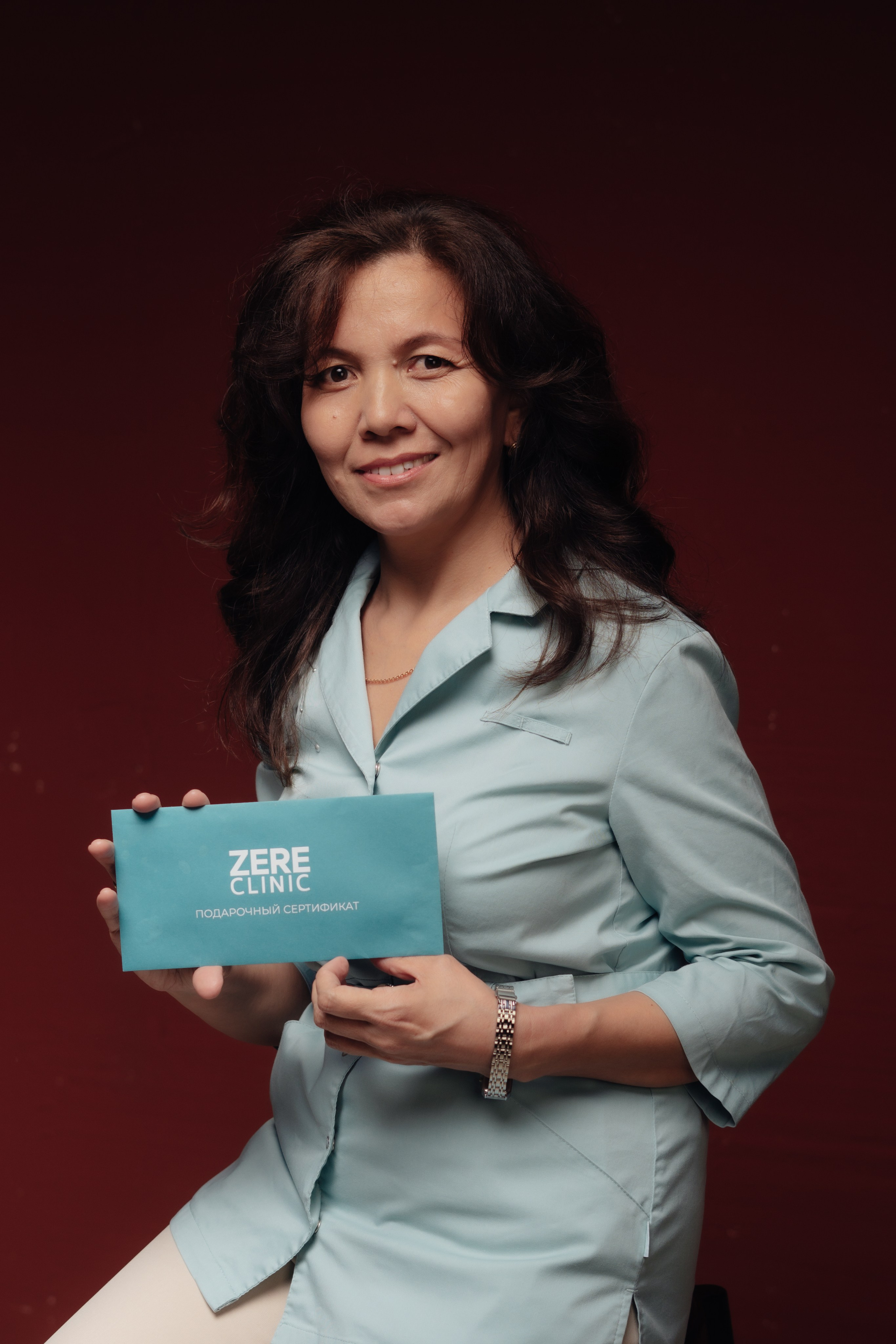 Сағындықова Гүлнұр Жүсіпназарқызы. Уличный и студийный фотограф в Астане Ержанов Нурасыл