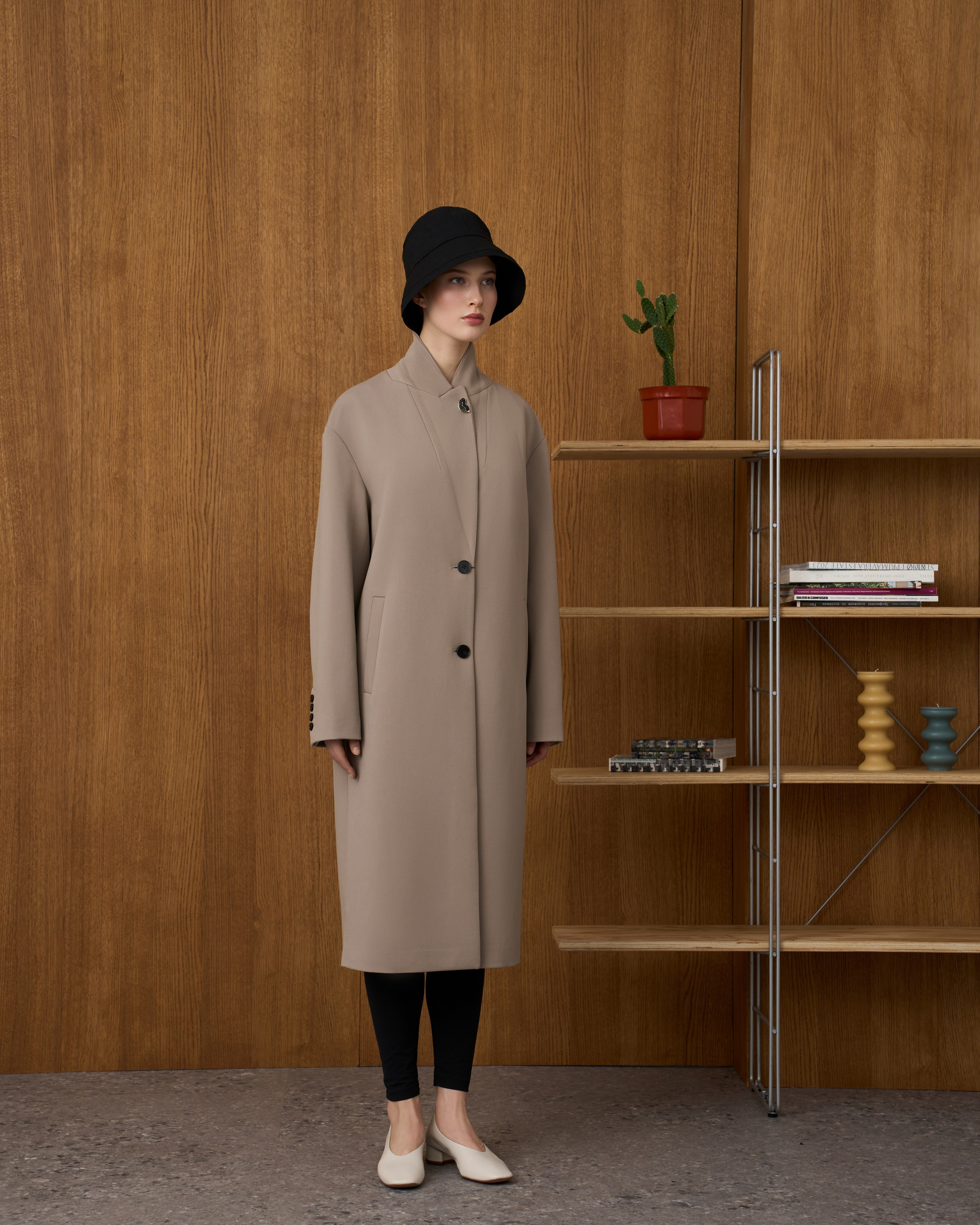 CLASSICAL LOOKBOOK 2025. Photographer for brands. Moscow