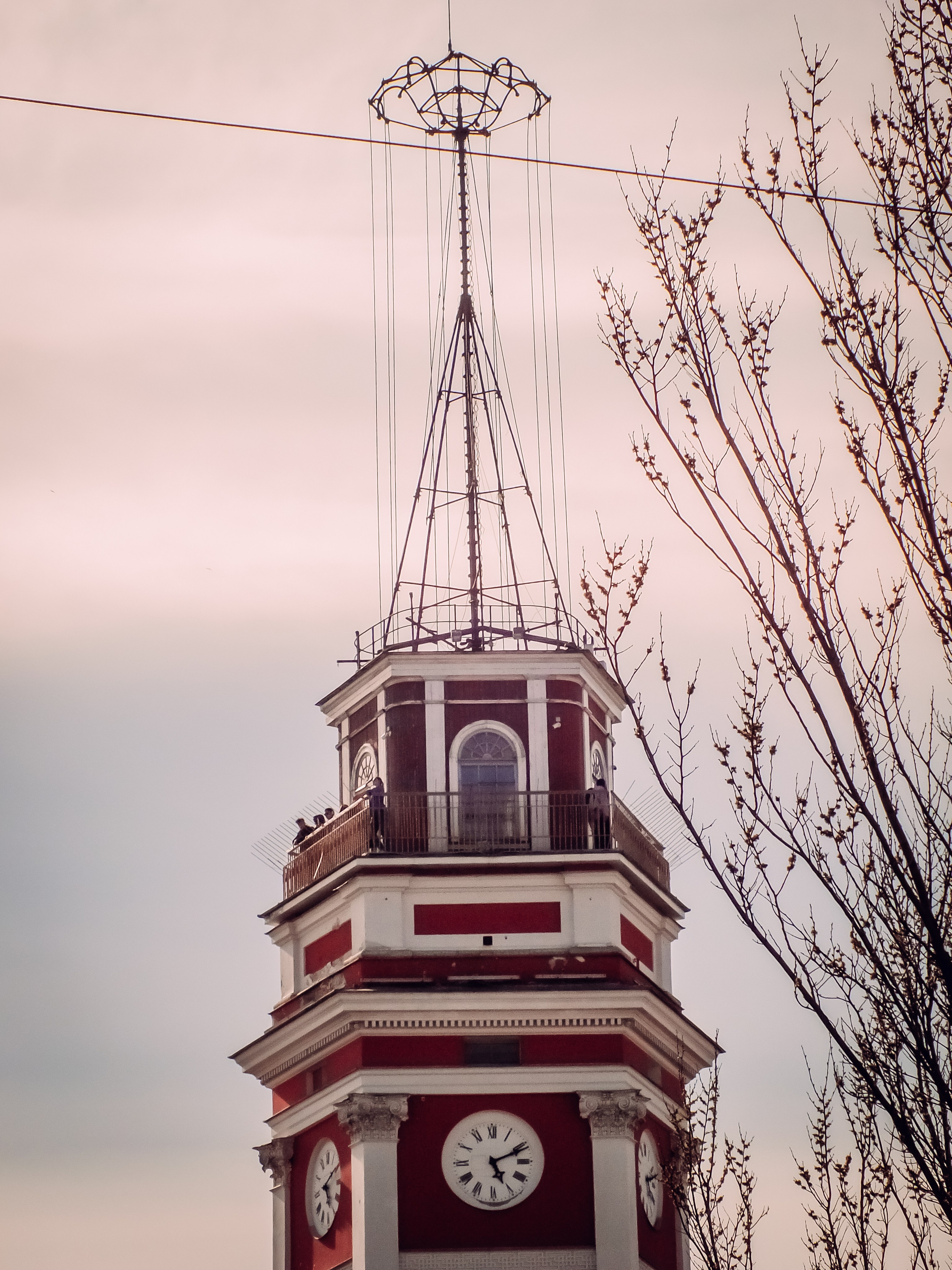 Fuji. Портретный фотограф DanilNabody