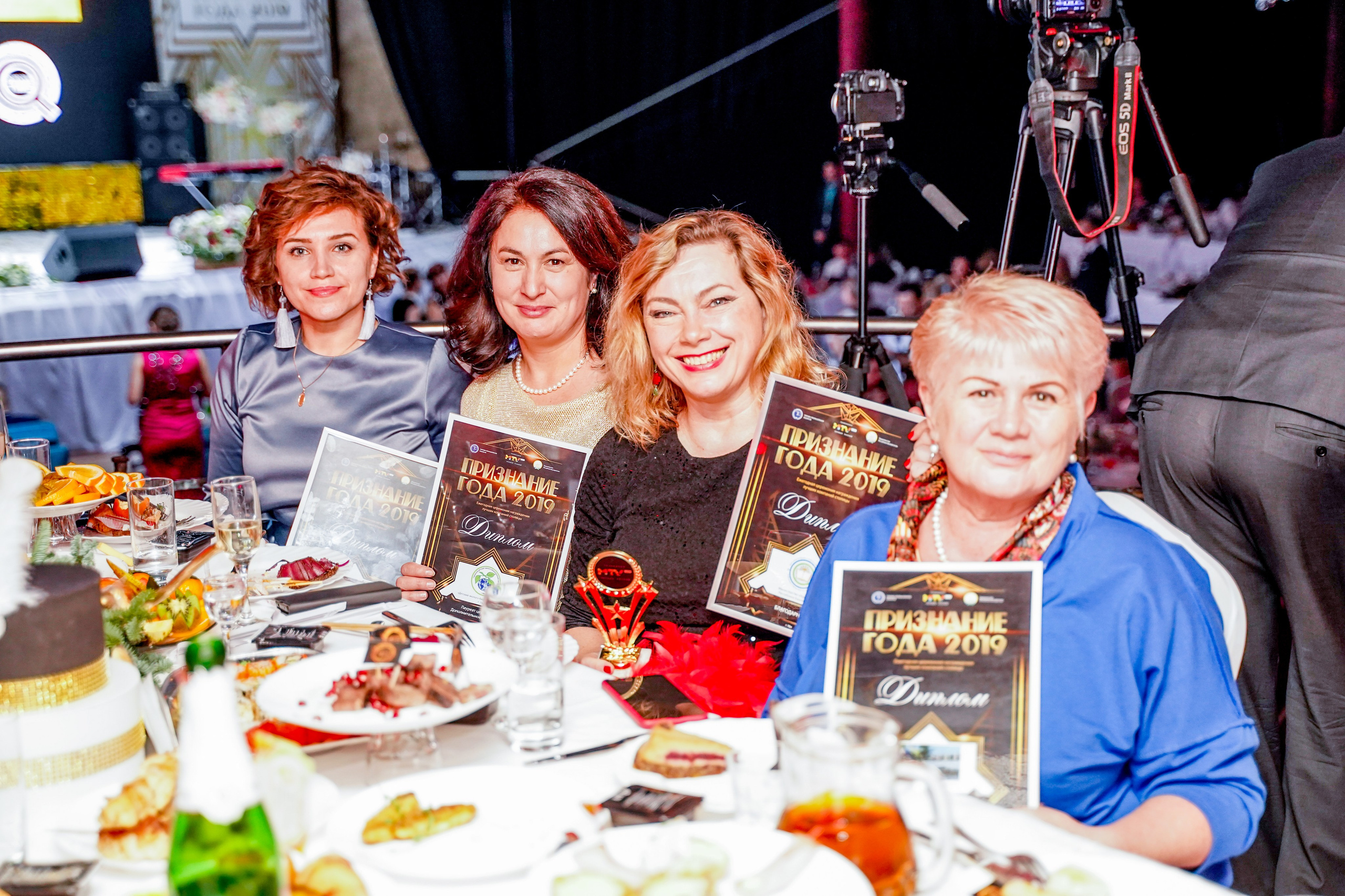 Признание года. Машко. Свадебный и репортажный фотограф в Уфе| Осетрова Ольга