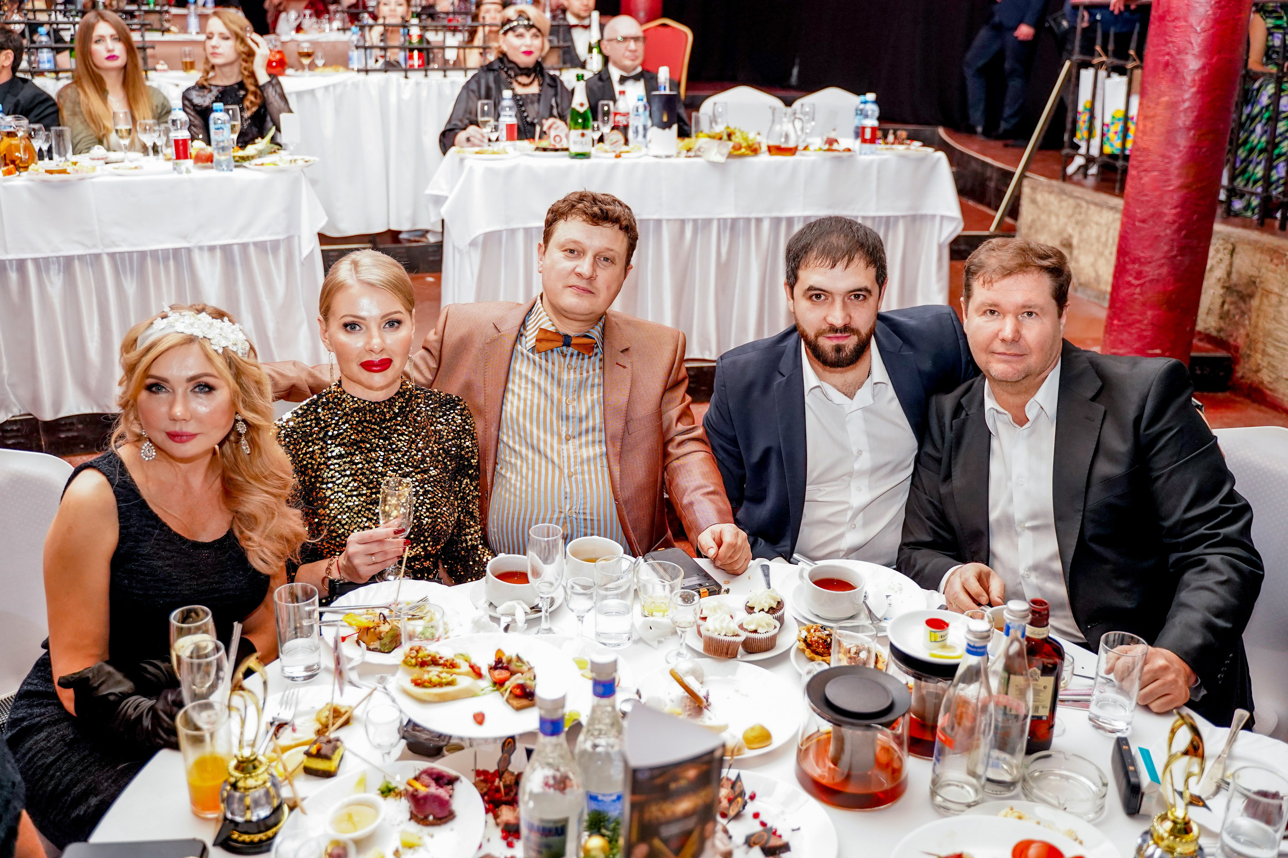 Признание года. Машко. Свадебный и репортажный фотограф в Уфе| Осетрова Ольга