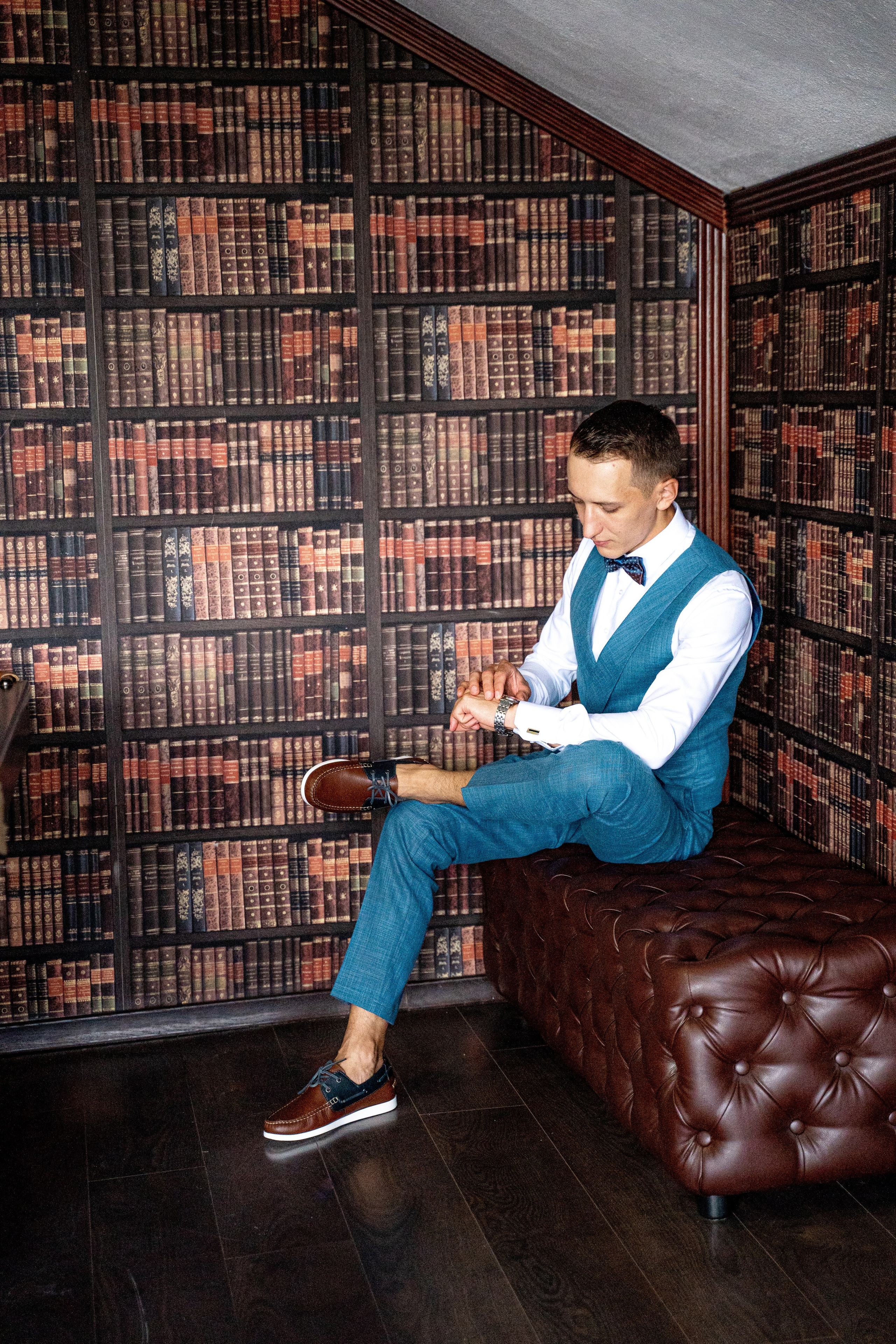 Свадьба 10 августа. Главная