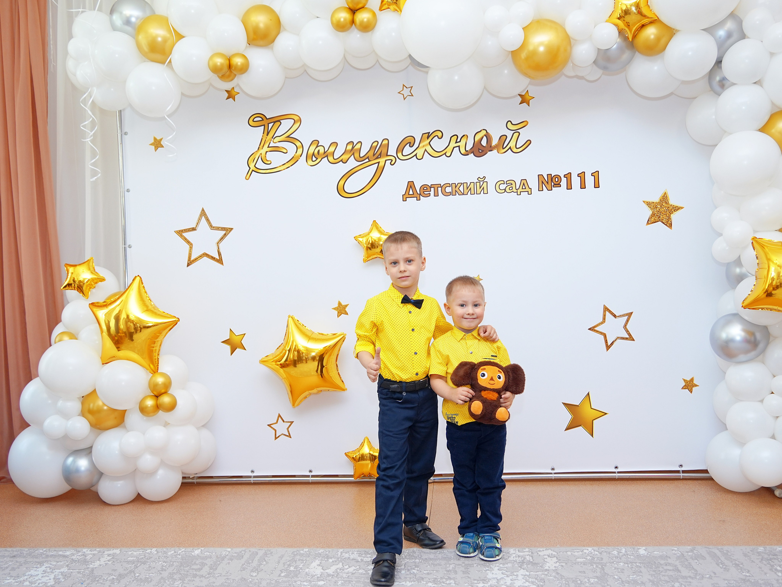 Фотосъемка видеосъёмка фотограф видеооператор новогодних утренников  в. Фотограф, видеооператор Нина Коршунова