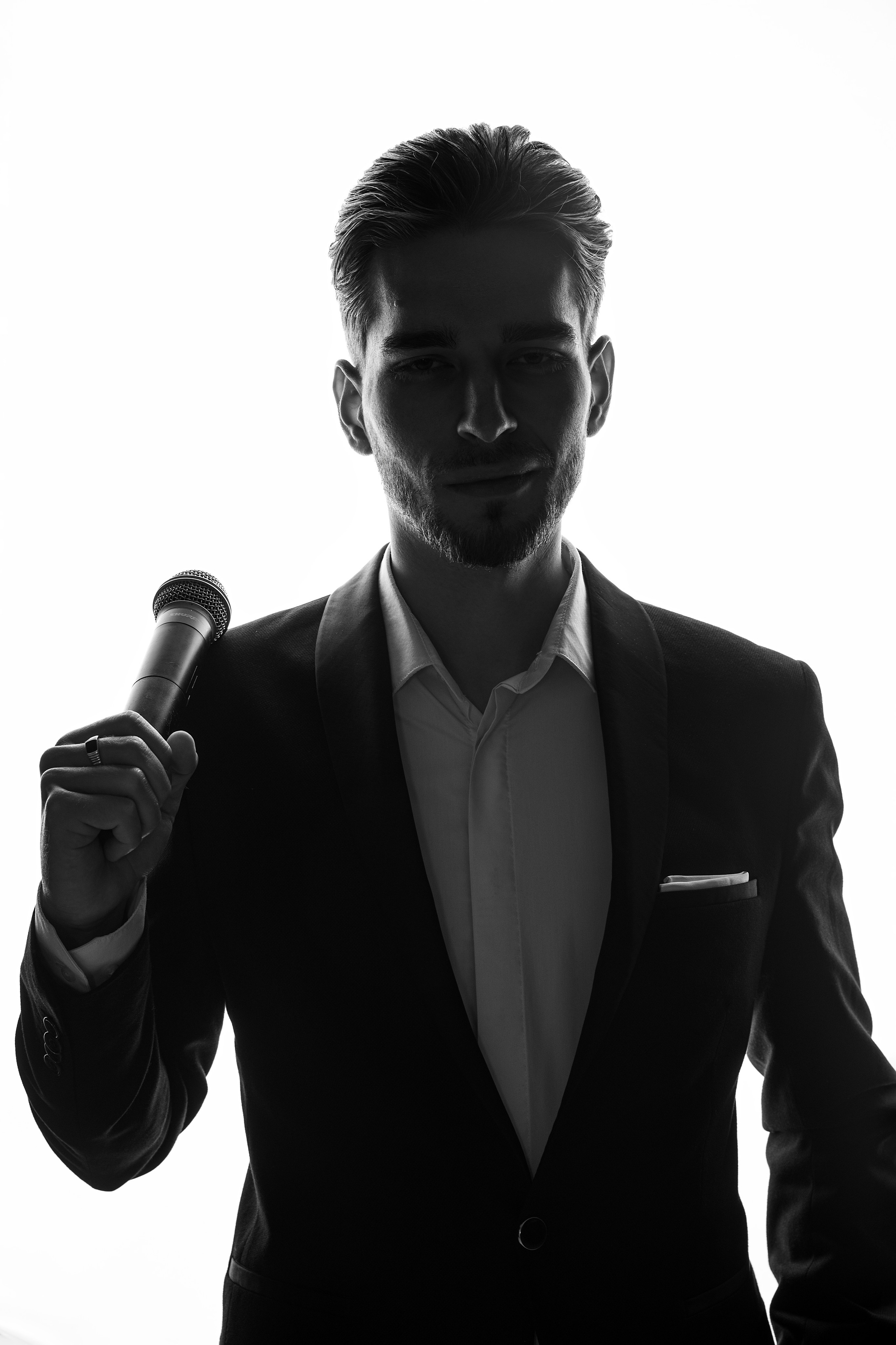 Бизнес съемки. Alexey Sentyurin, brands and business photographer in Moscow