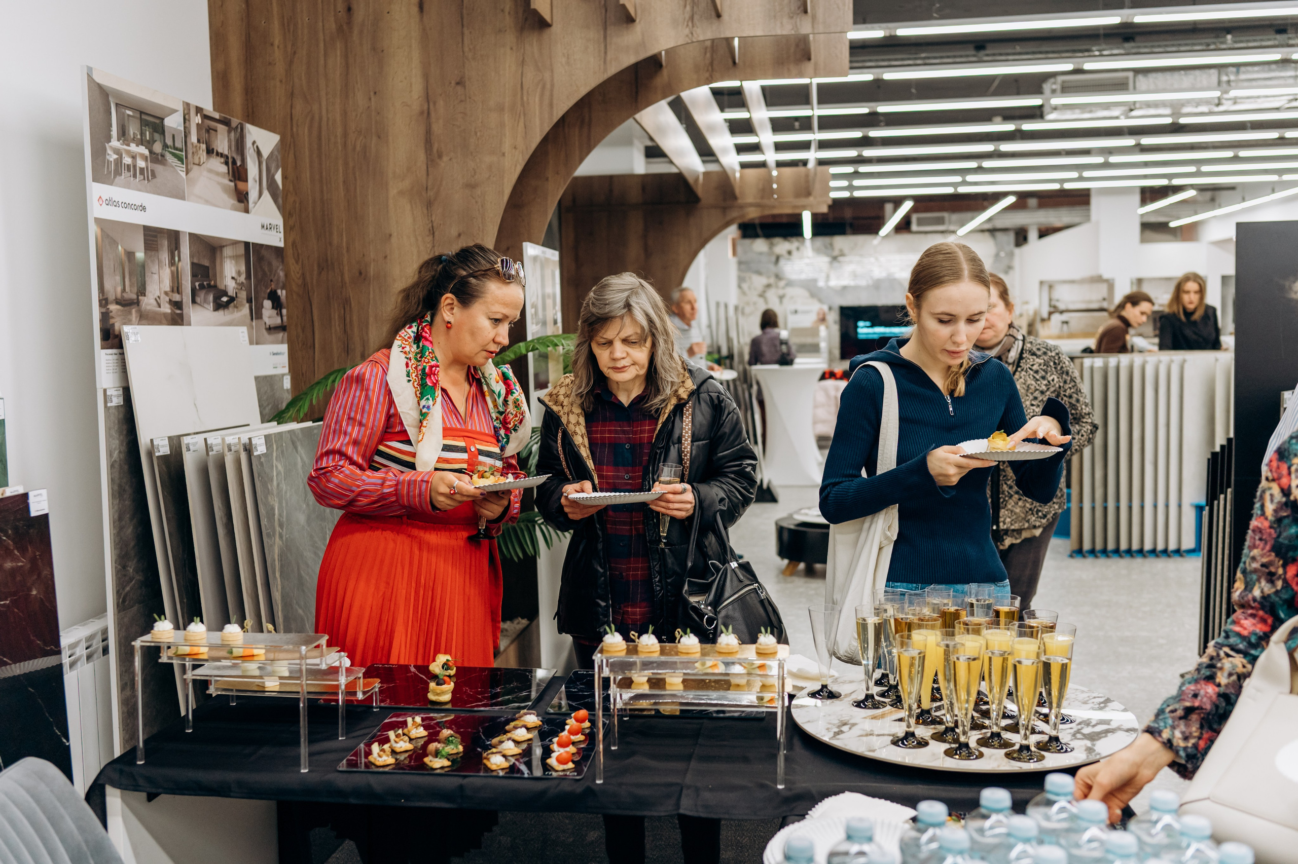 Презентация. Фотограф в Москве Елена Брюханова