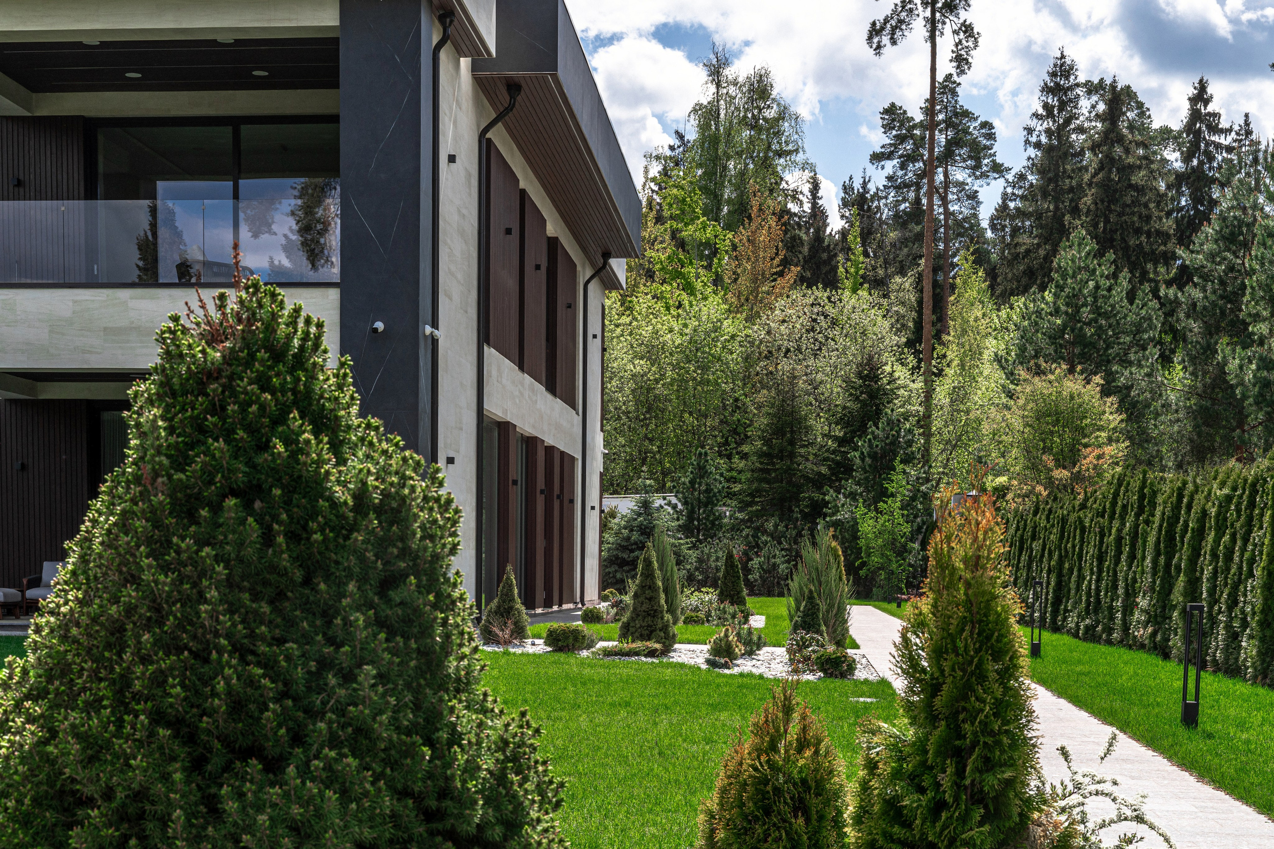 НЕДВИЖИМОСТЬ. Тони Гончаренко культурный Фотограф