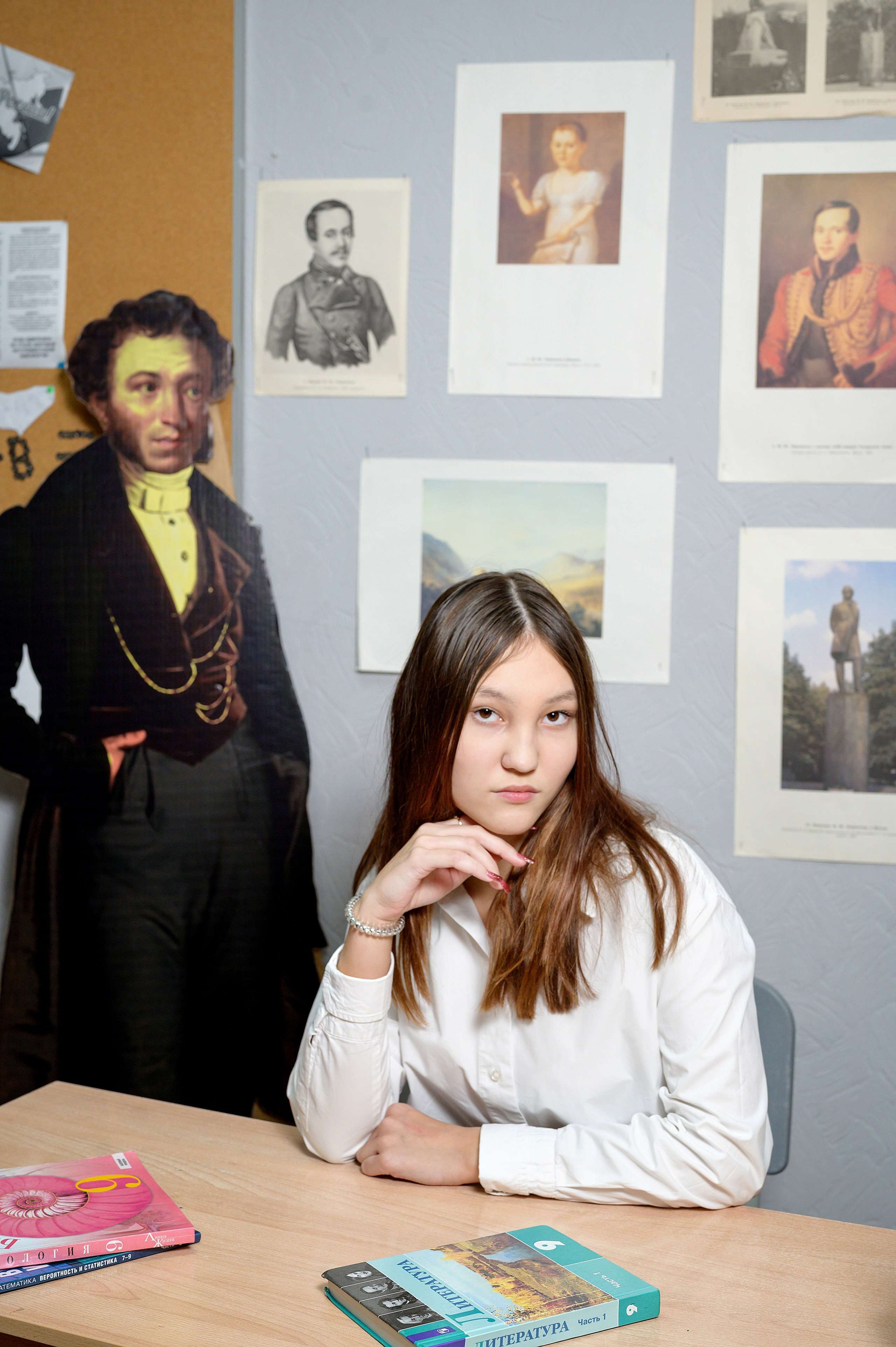 Выпускные альбомы 9 класс. Фотограф новорожденных, семейный детский в Тюмени Татьяна Морозова